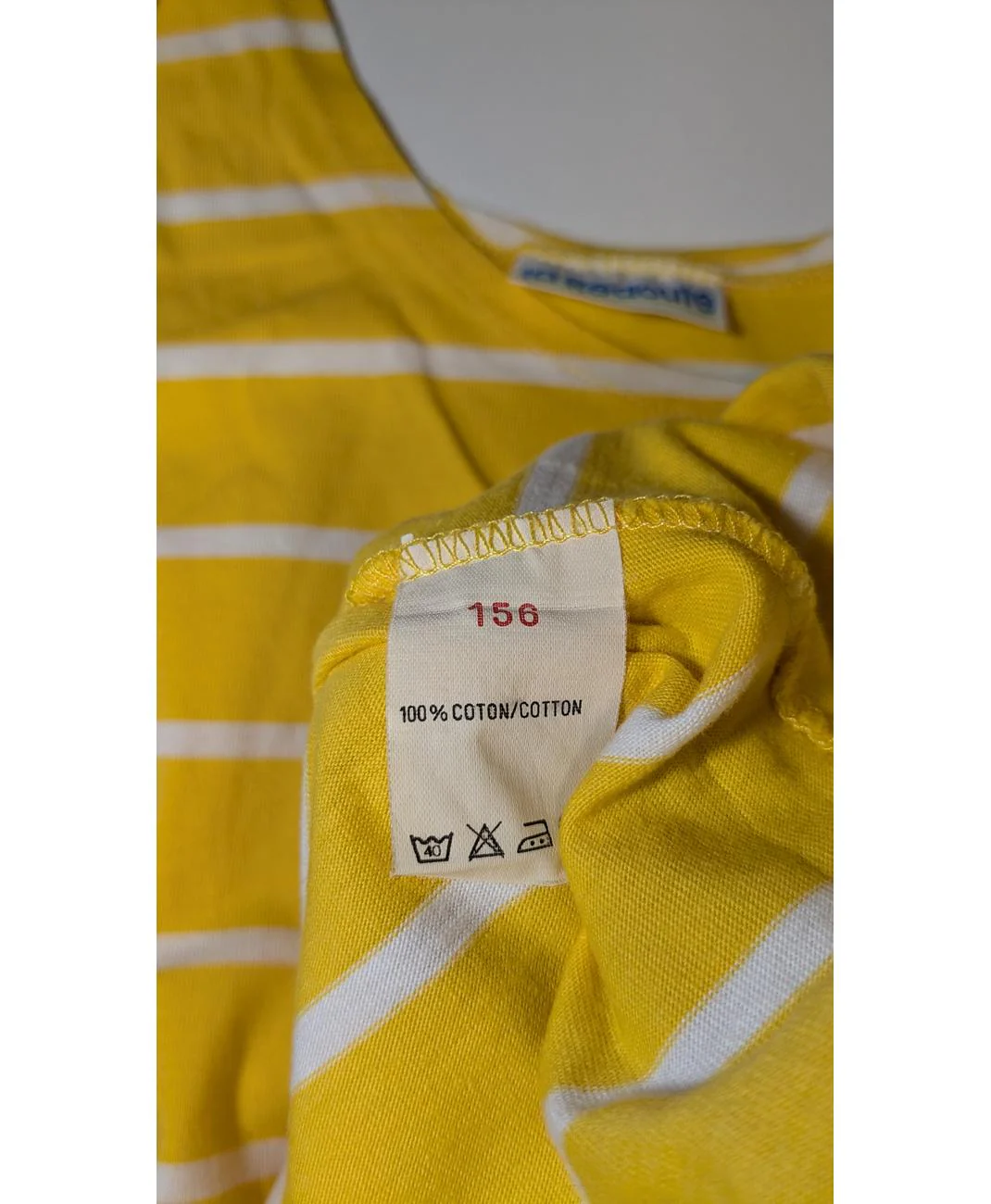 LA REDOUTE - Image 6