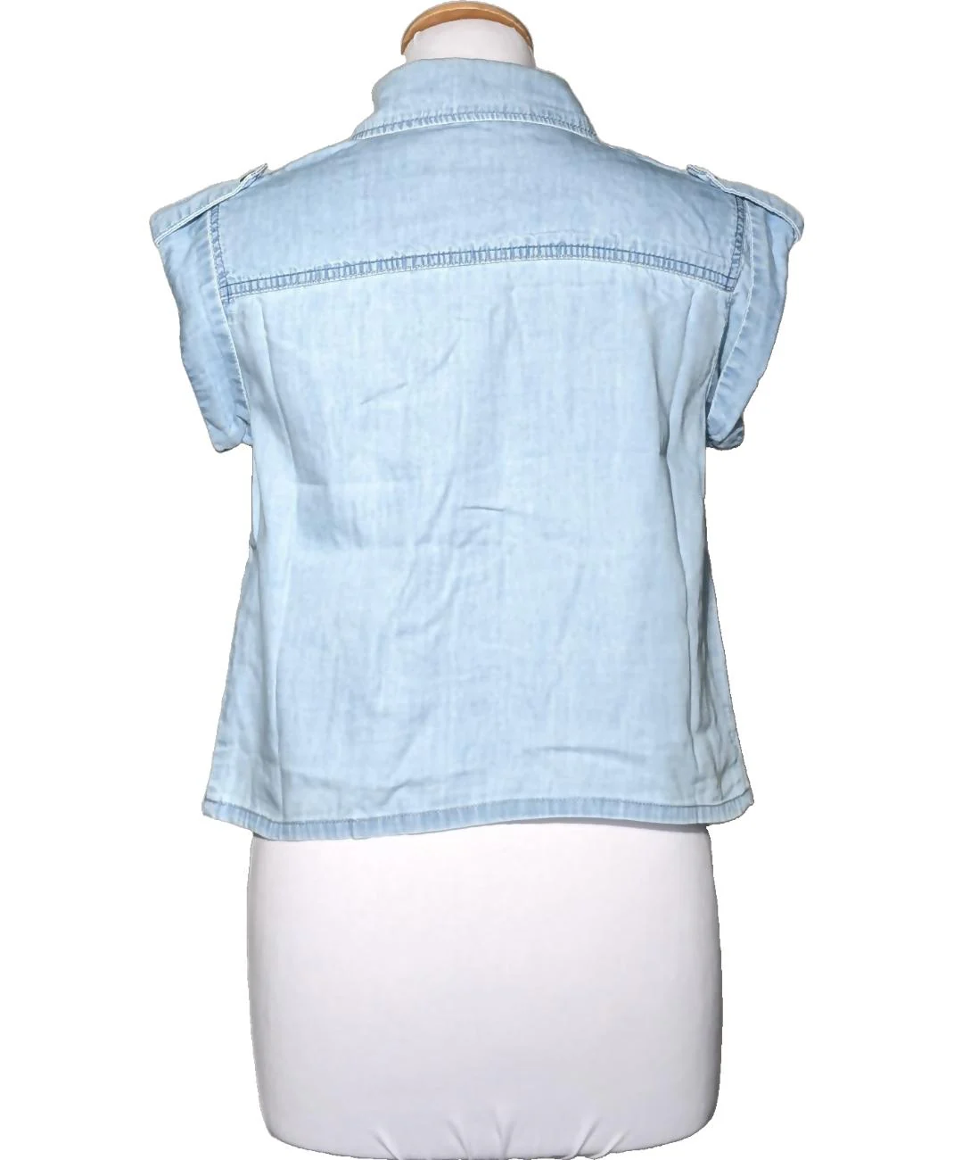 LA REDOUTE - Image 2