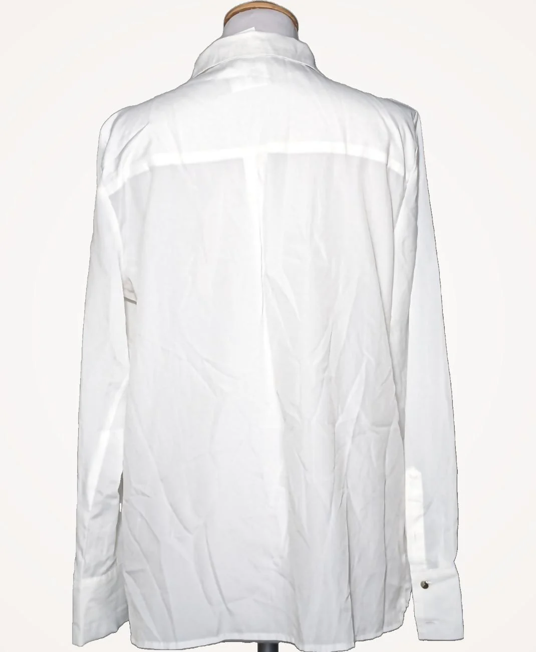 LA REDOUTE - Image 4