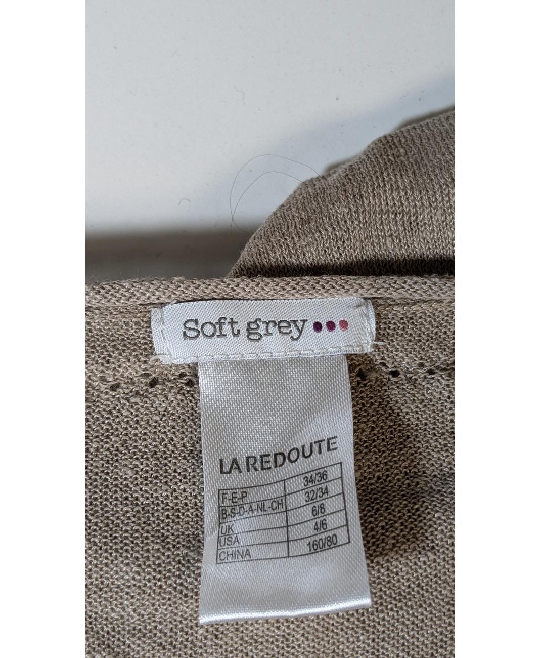 LA REDOUTE - Image 6