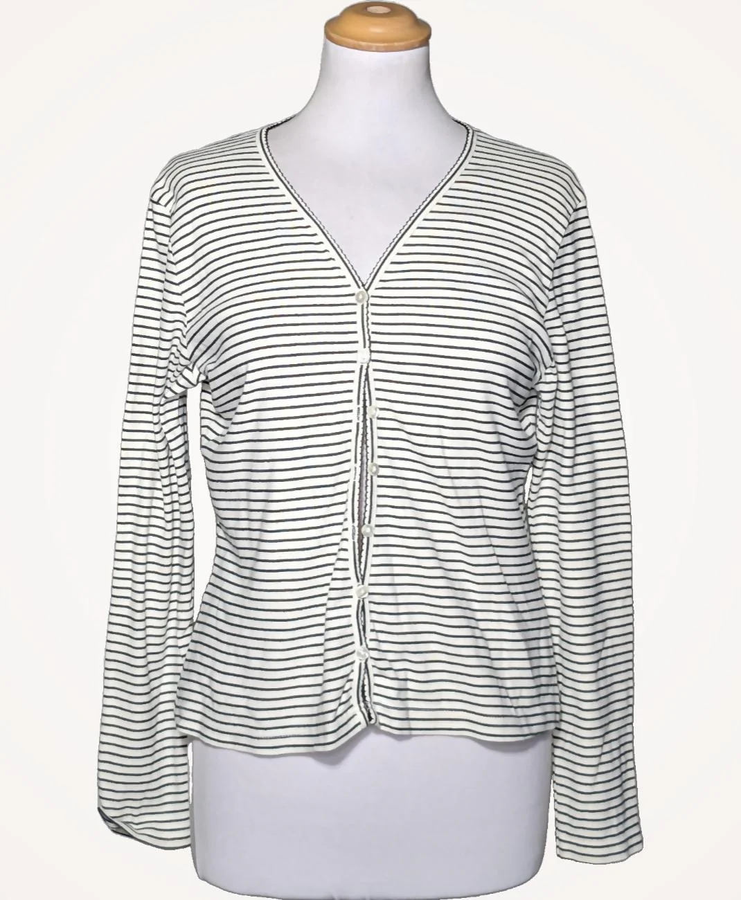 LA REDOUTE - Image 3