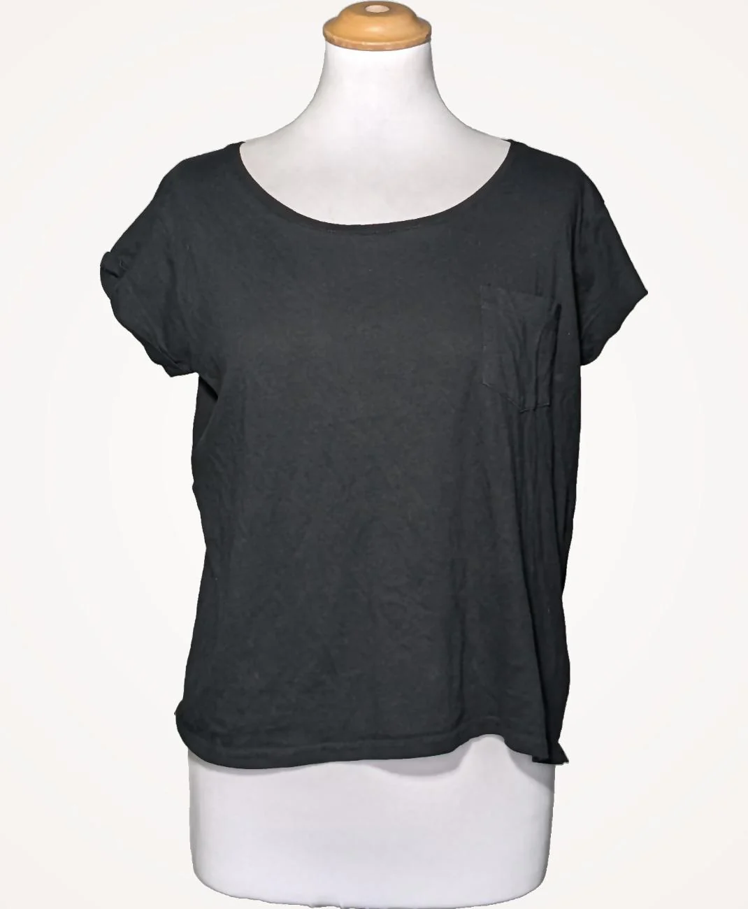 LA REDOUTE - Image 3