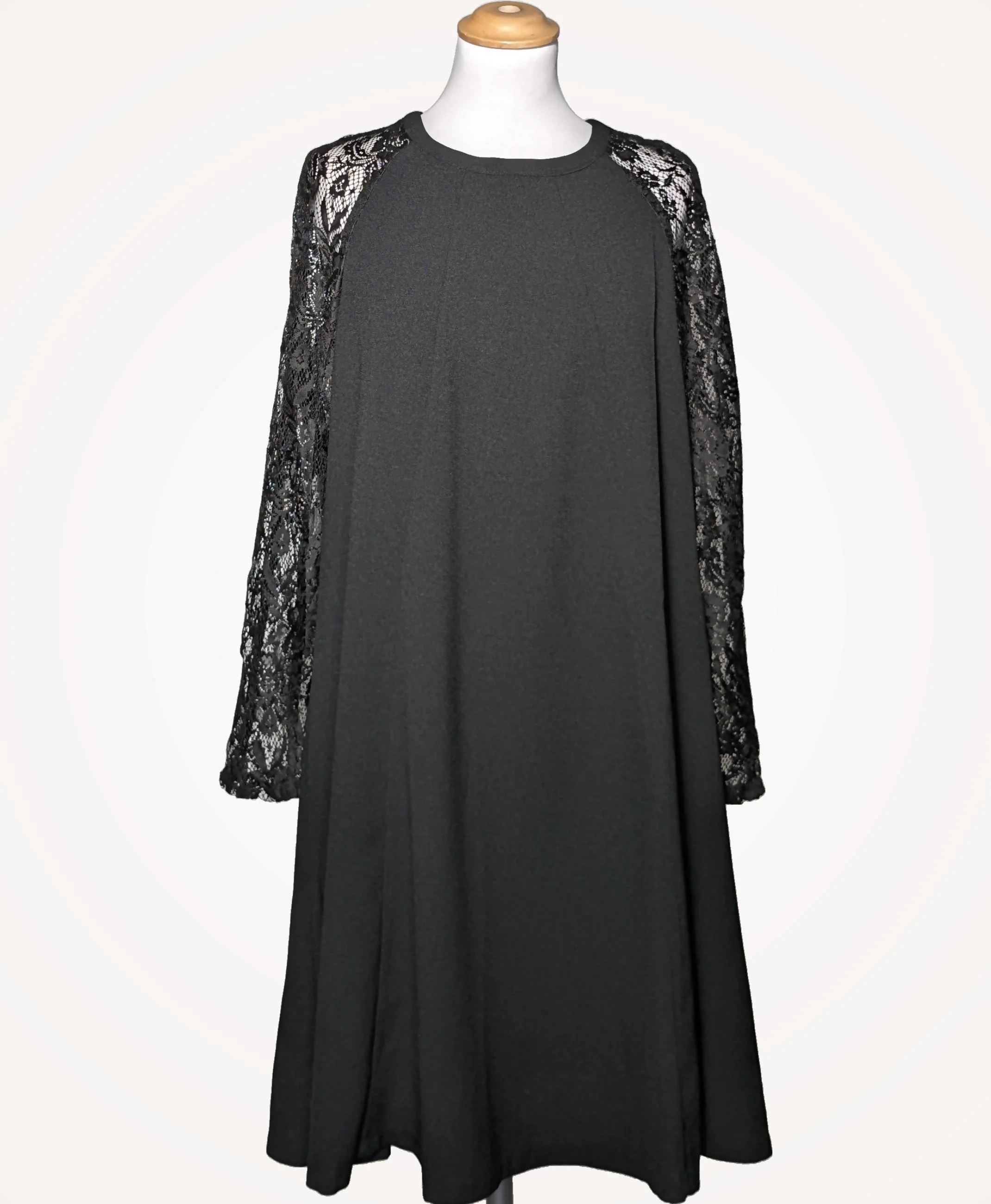 LA REDOUTE - Image 3