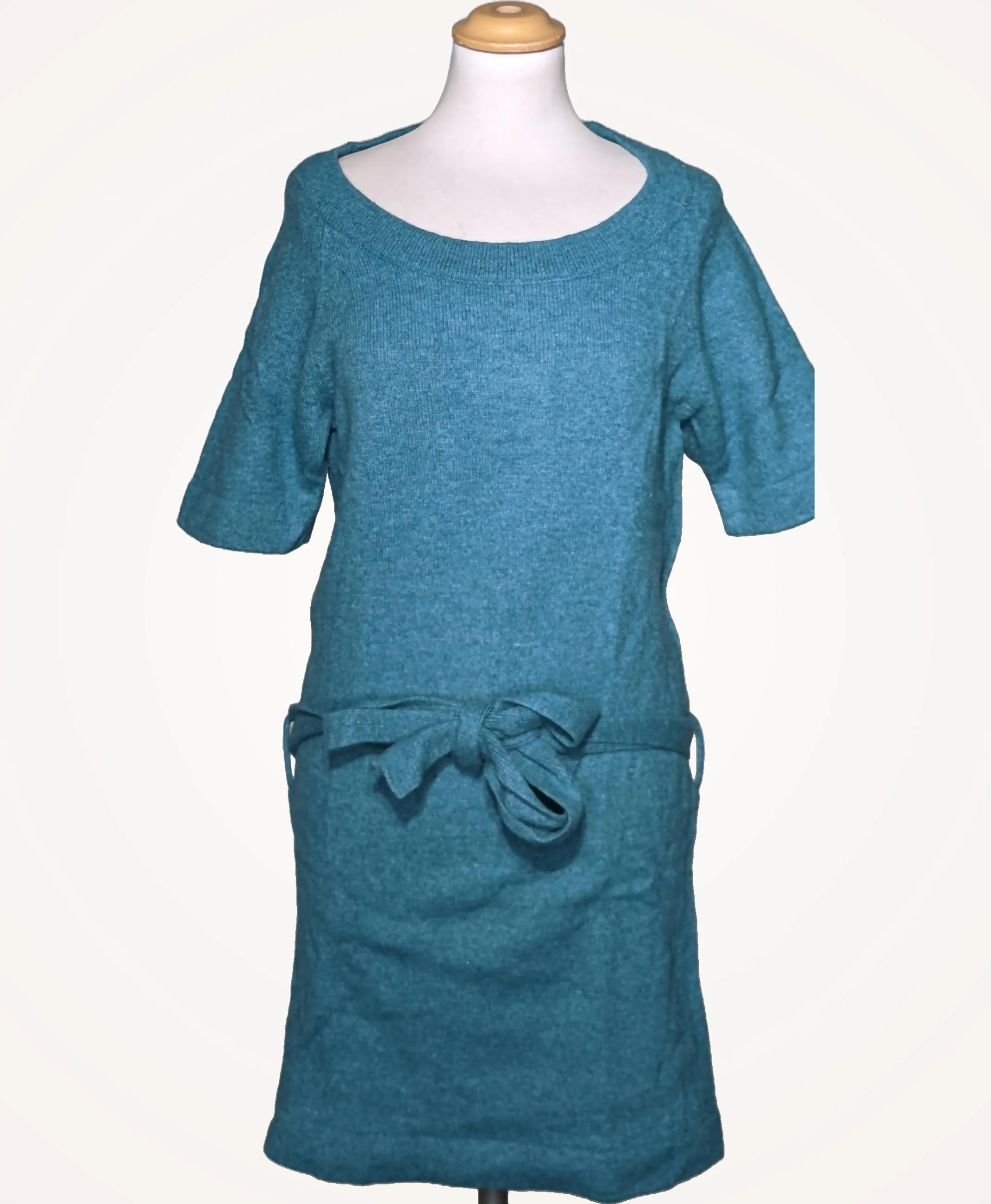 LA REDOUTE - Image 3