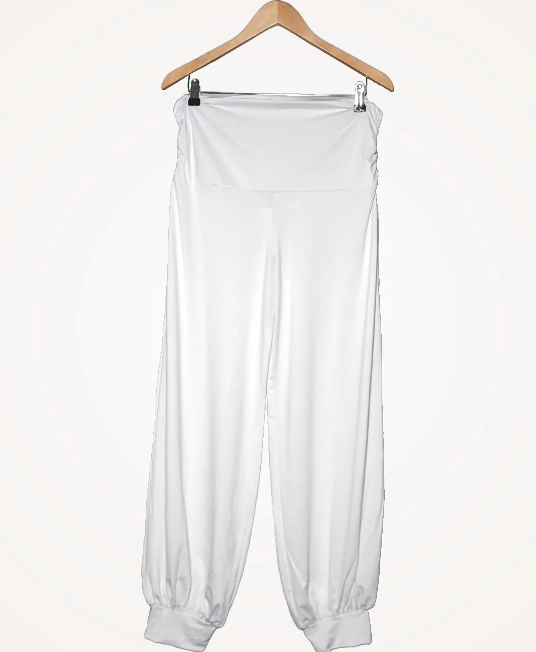 LA REDOUTE - Image 3