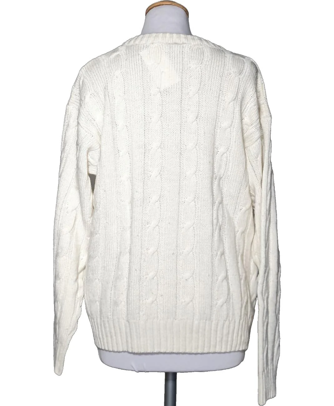 LACOSTE - Image 2
