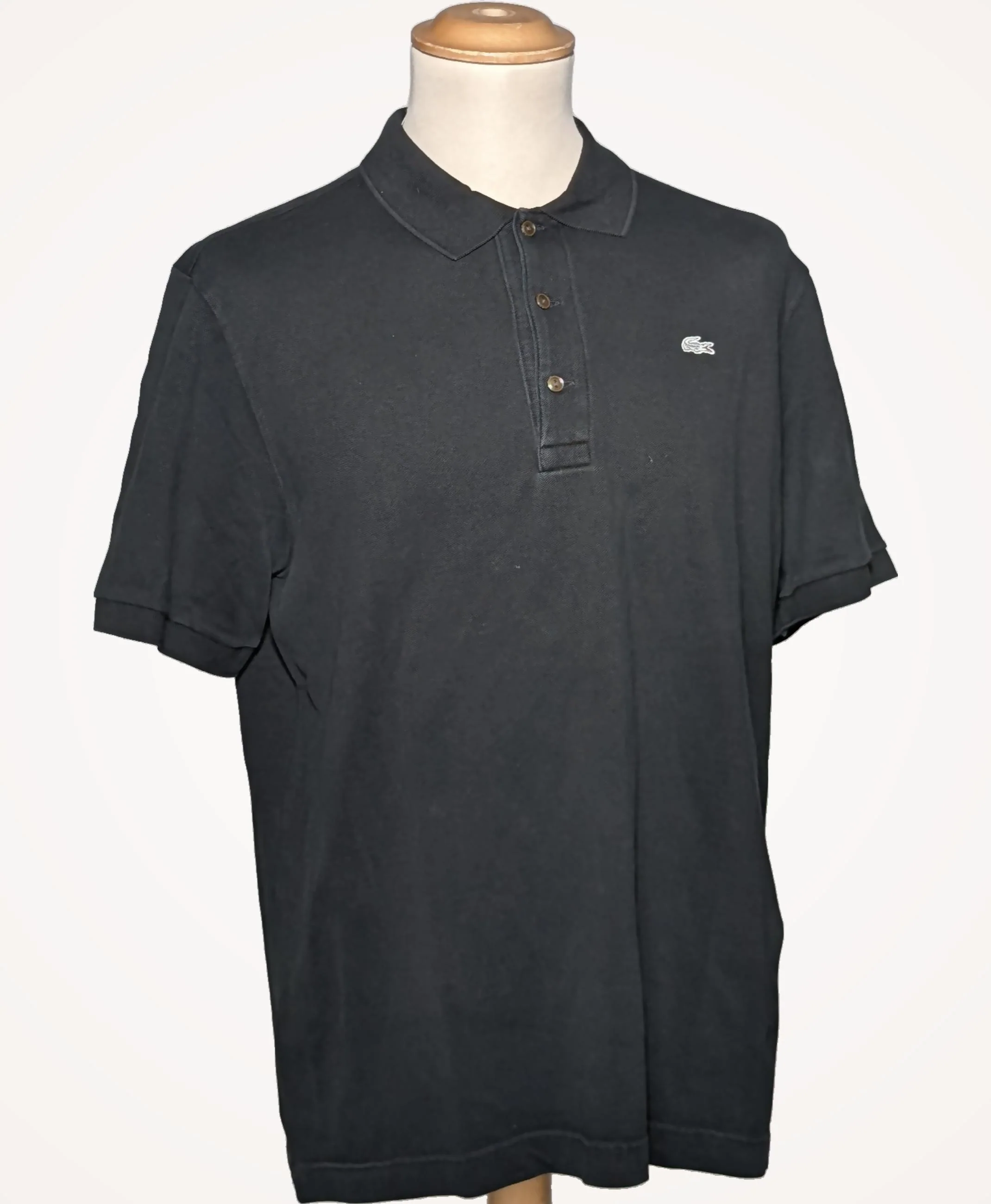 LACOSTE - Image 3