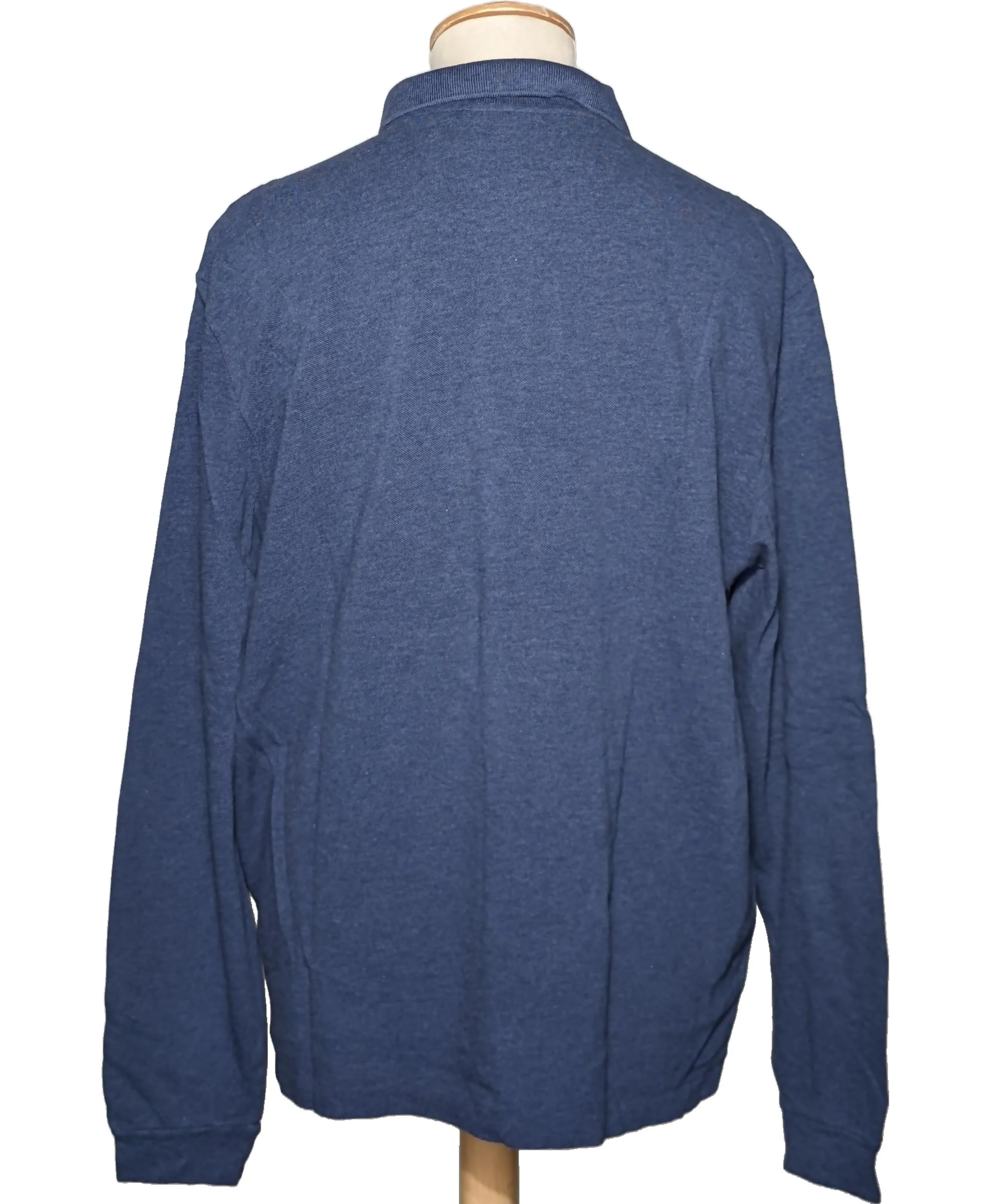LACOSTE - Image 2