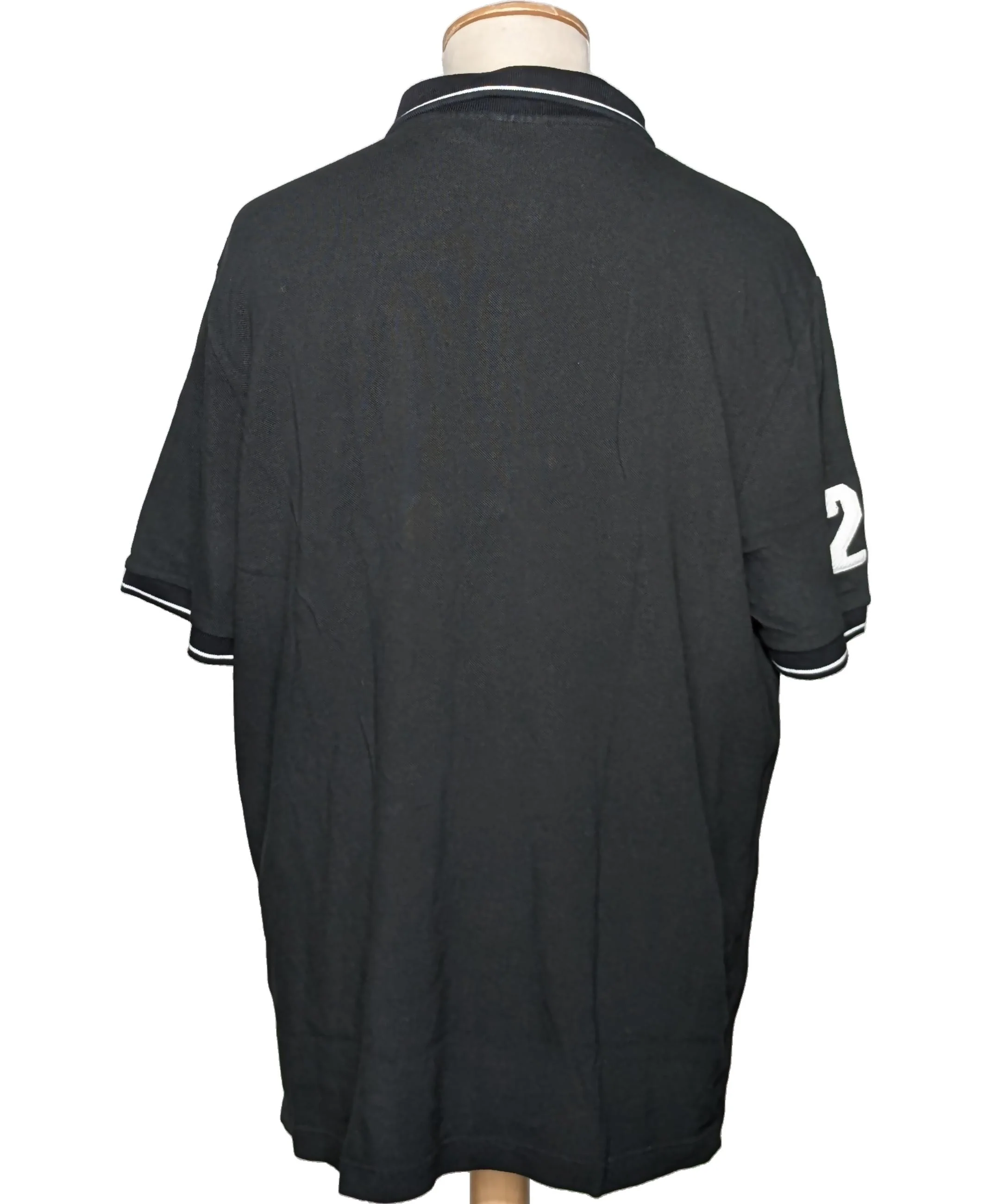 LACOSTE - Image 2