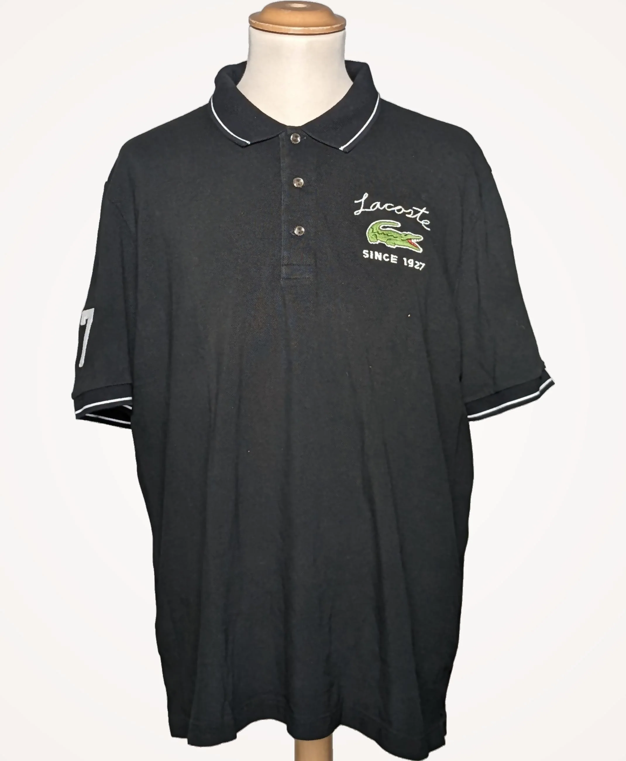 LACOSTE - Image 3