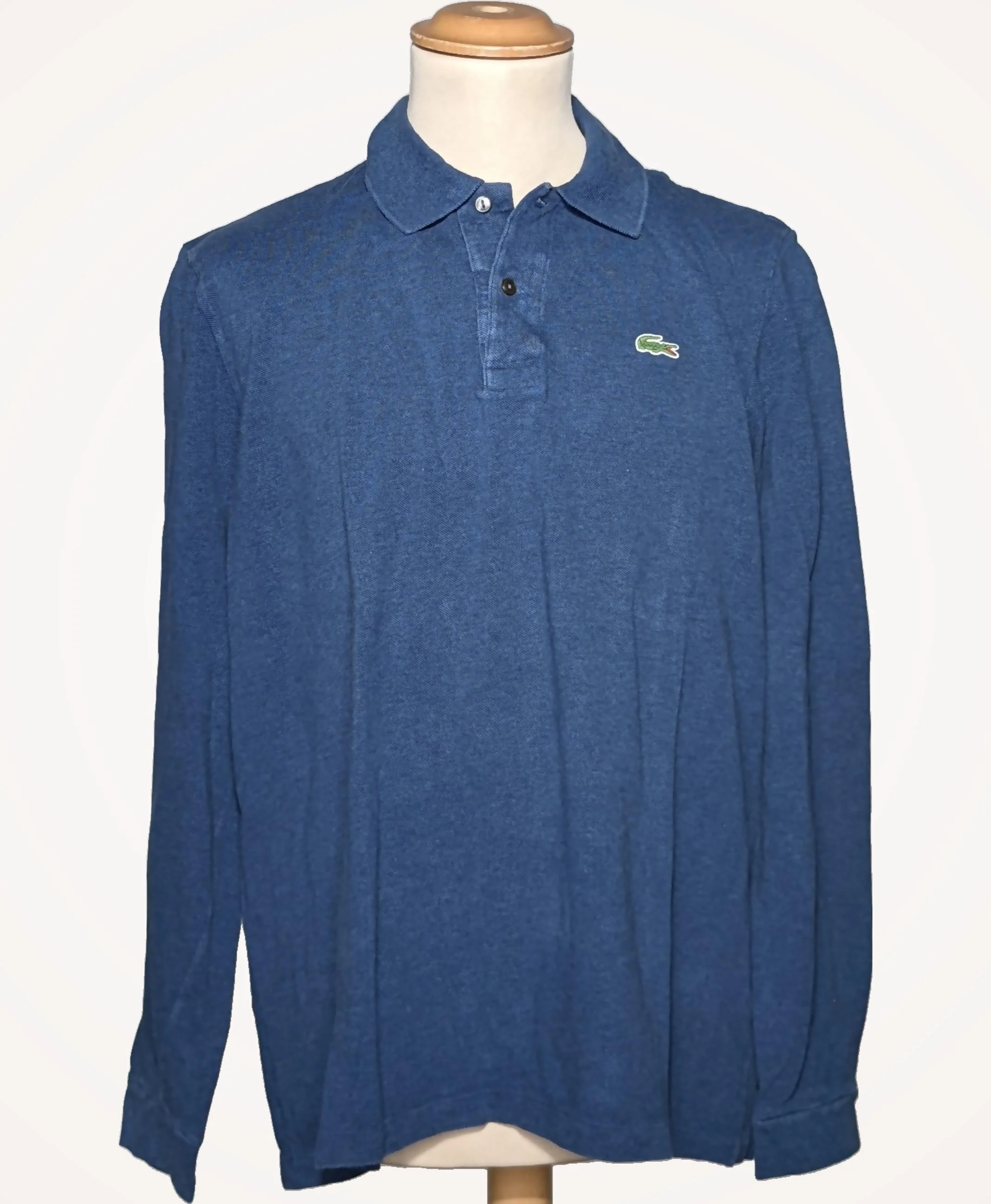 LACOSTE - Image 3
