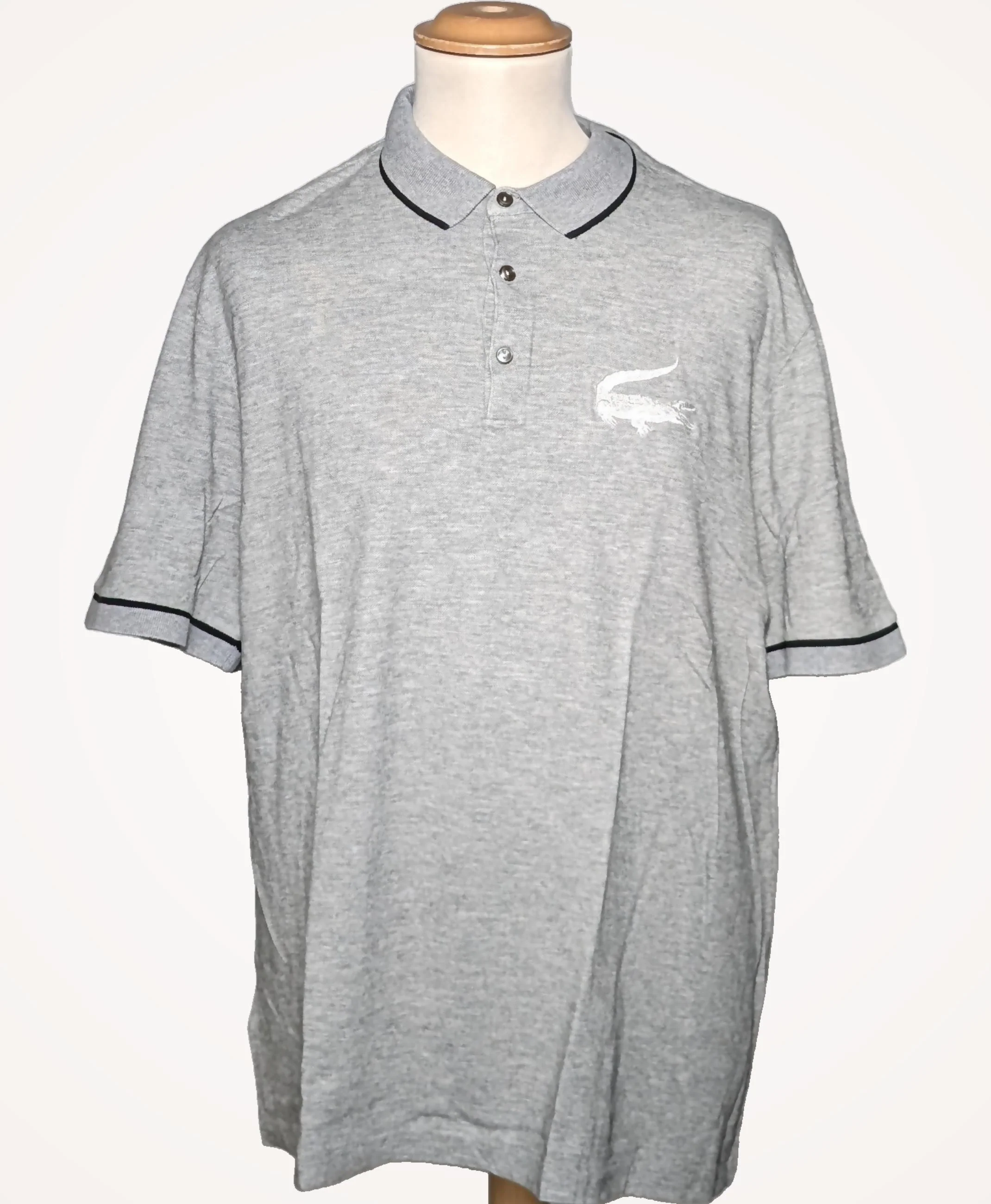 LACOSTE - Image 3