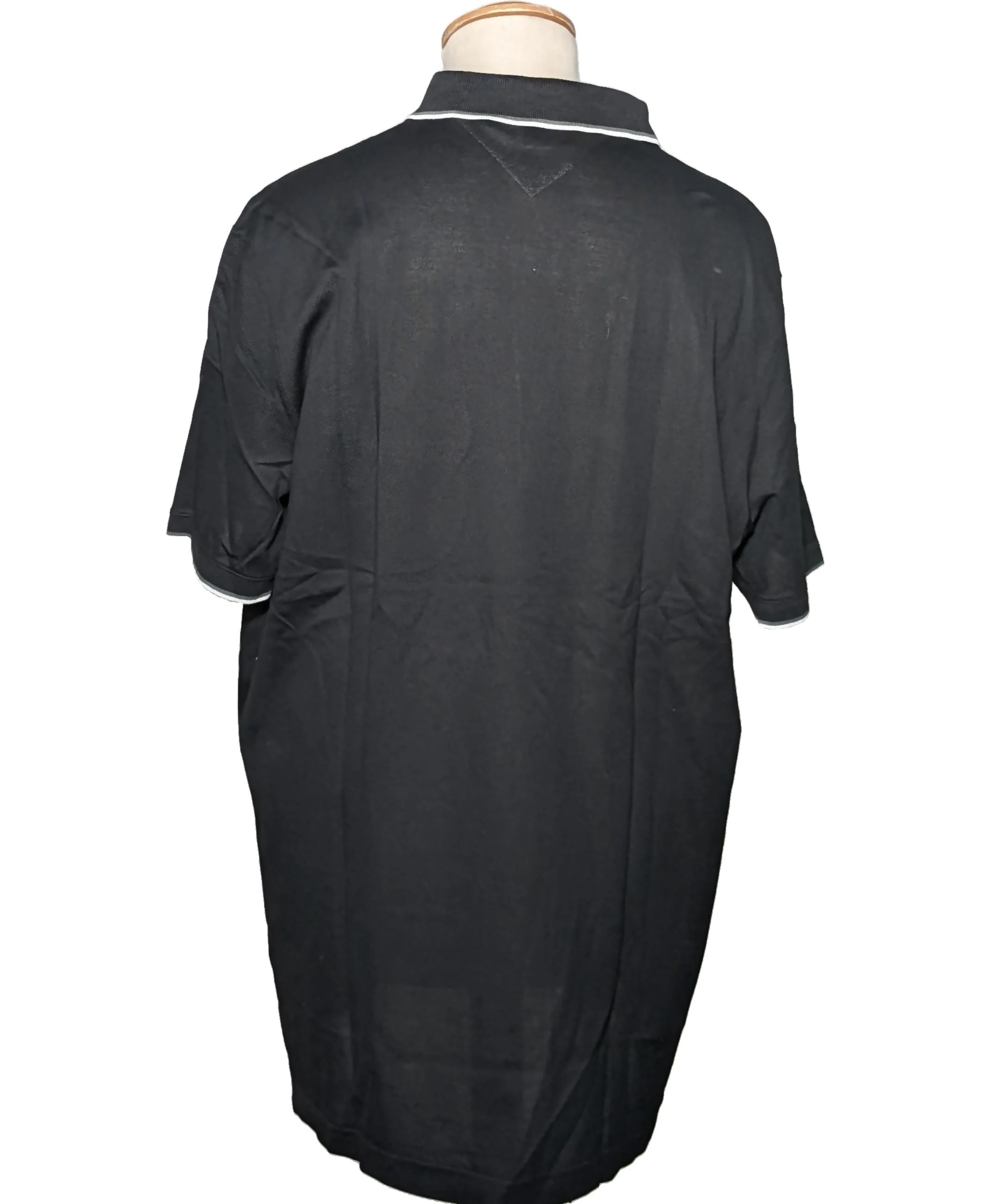 LACOSTE - Image 2