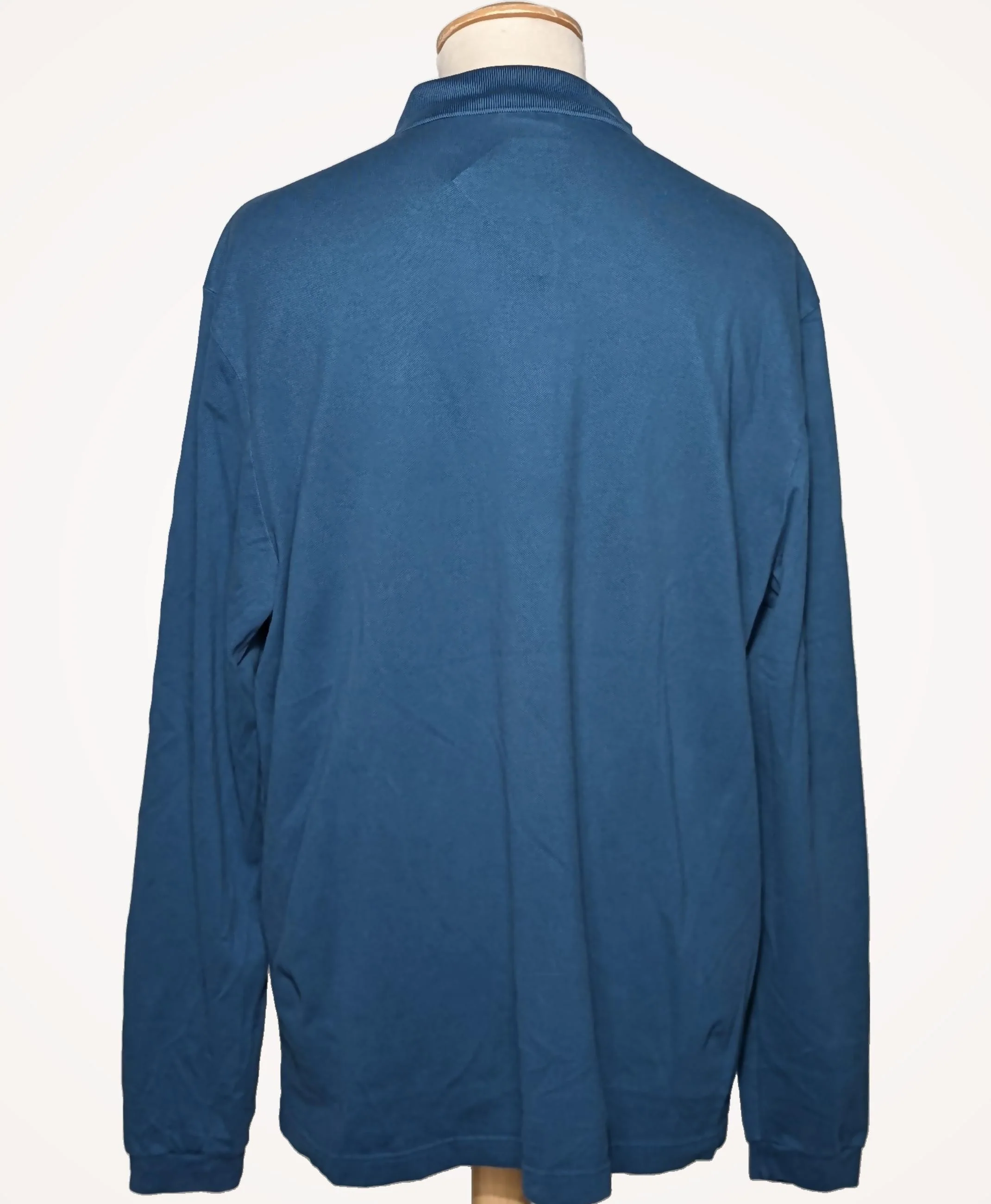 LACOSTE - Image 4