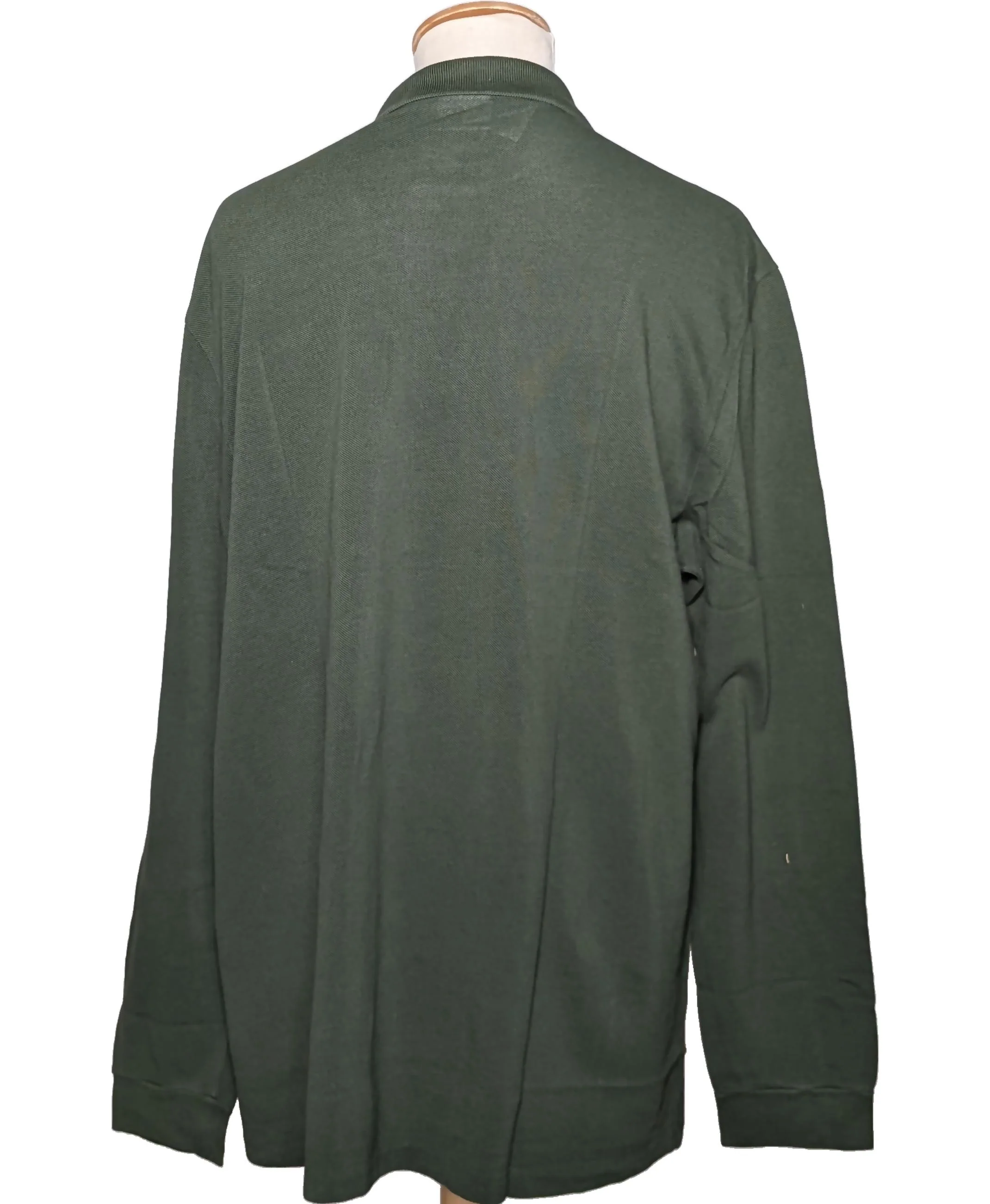 LACOSTE - Image 2