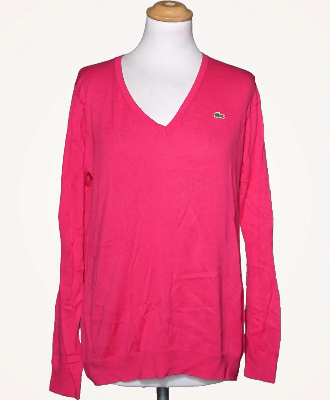 LACOSTE - Image 3