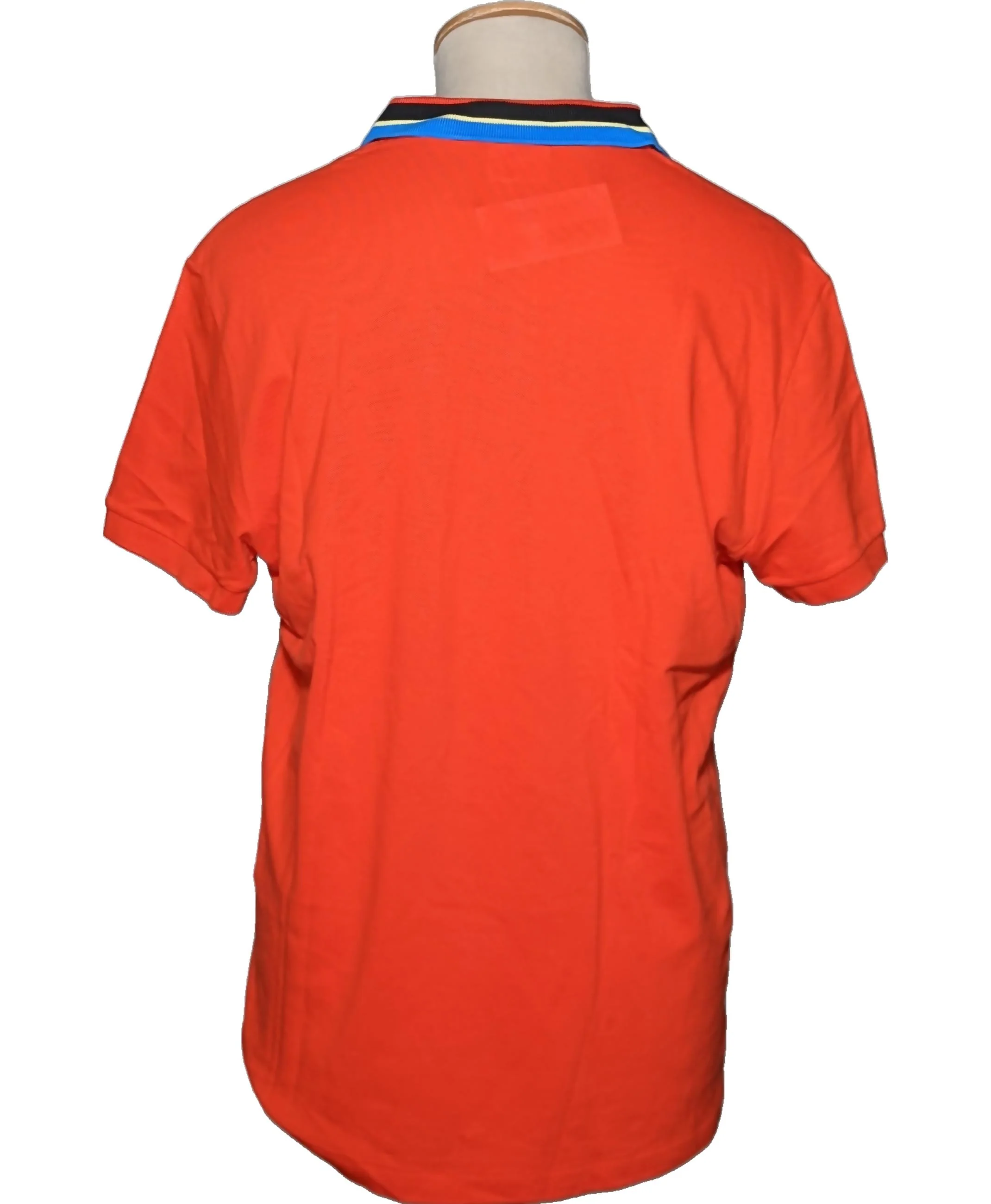 LACOSTE - Image 2