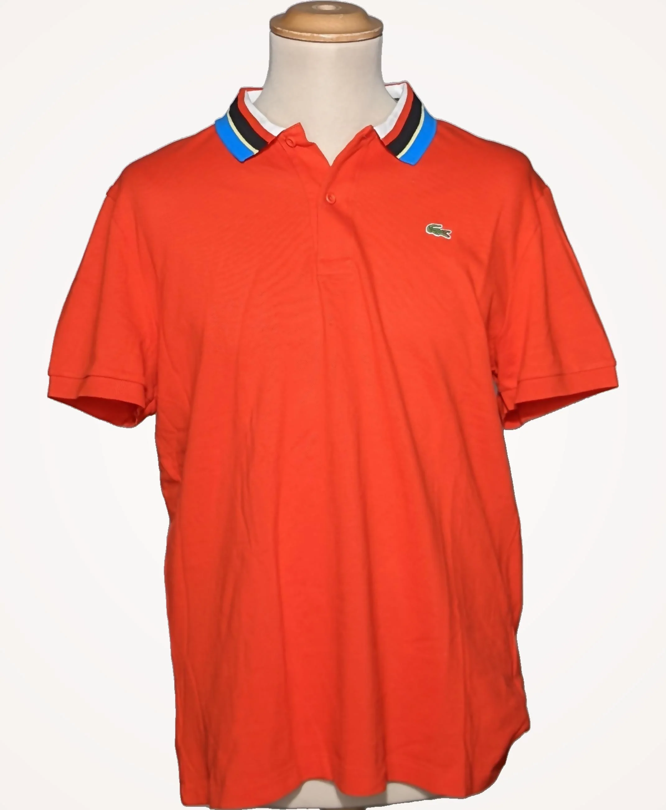 LACOSTE - Image 3
