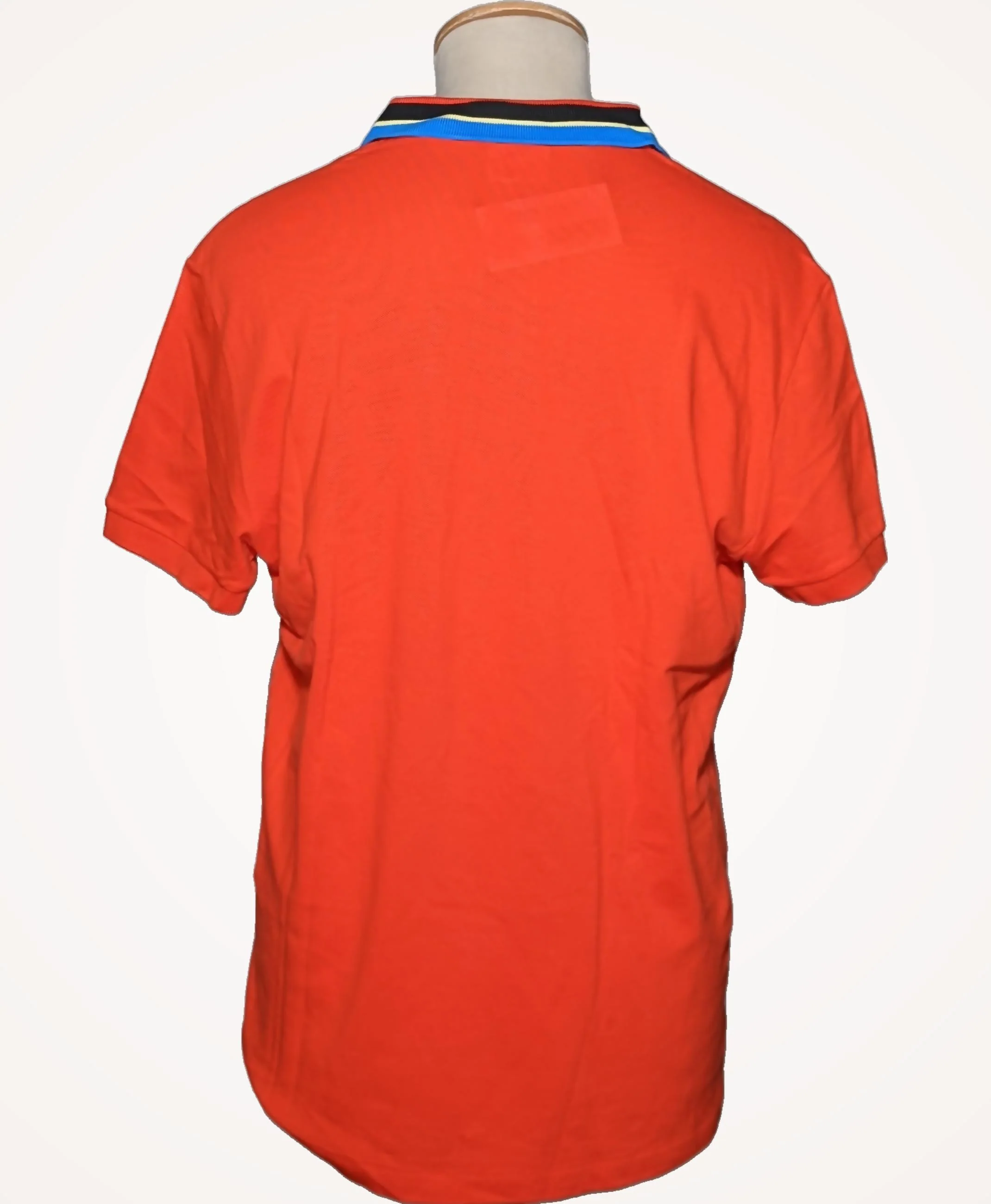 LACOSTE - Image 4