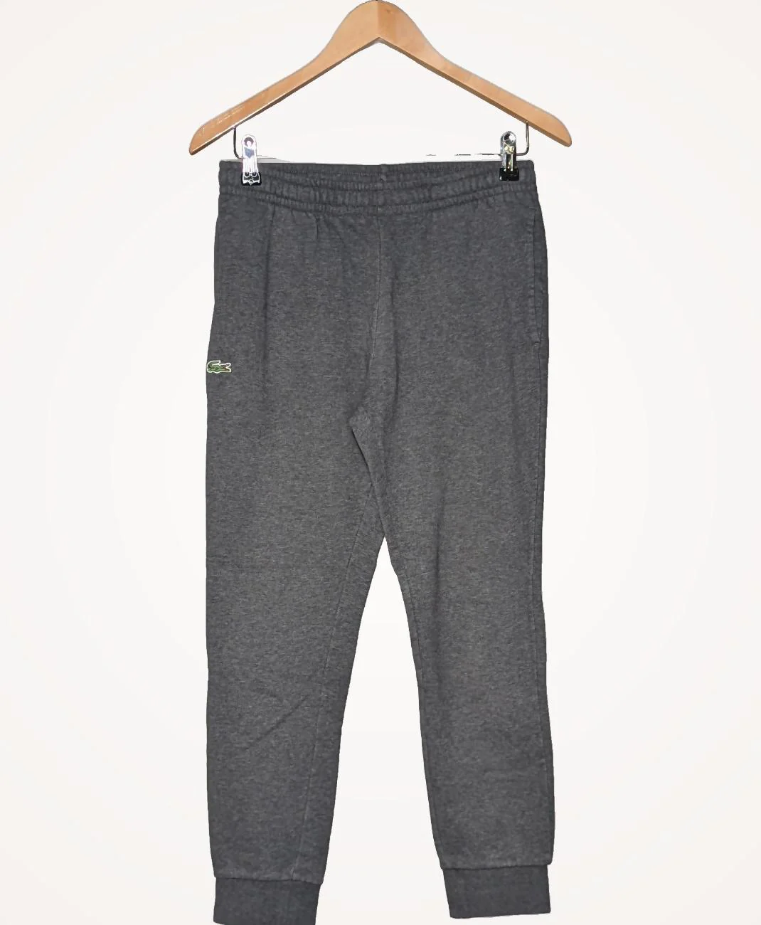 LACOSTE - Image 3