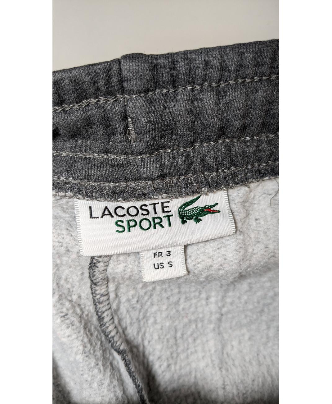 LACOSTE - Image 6