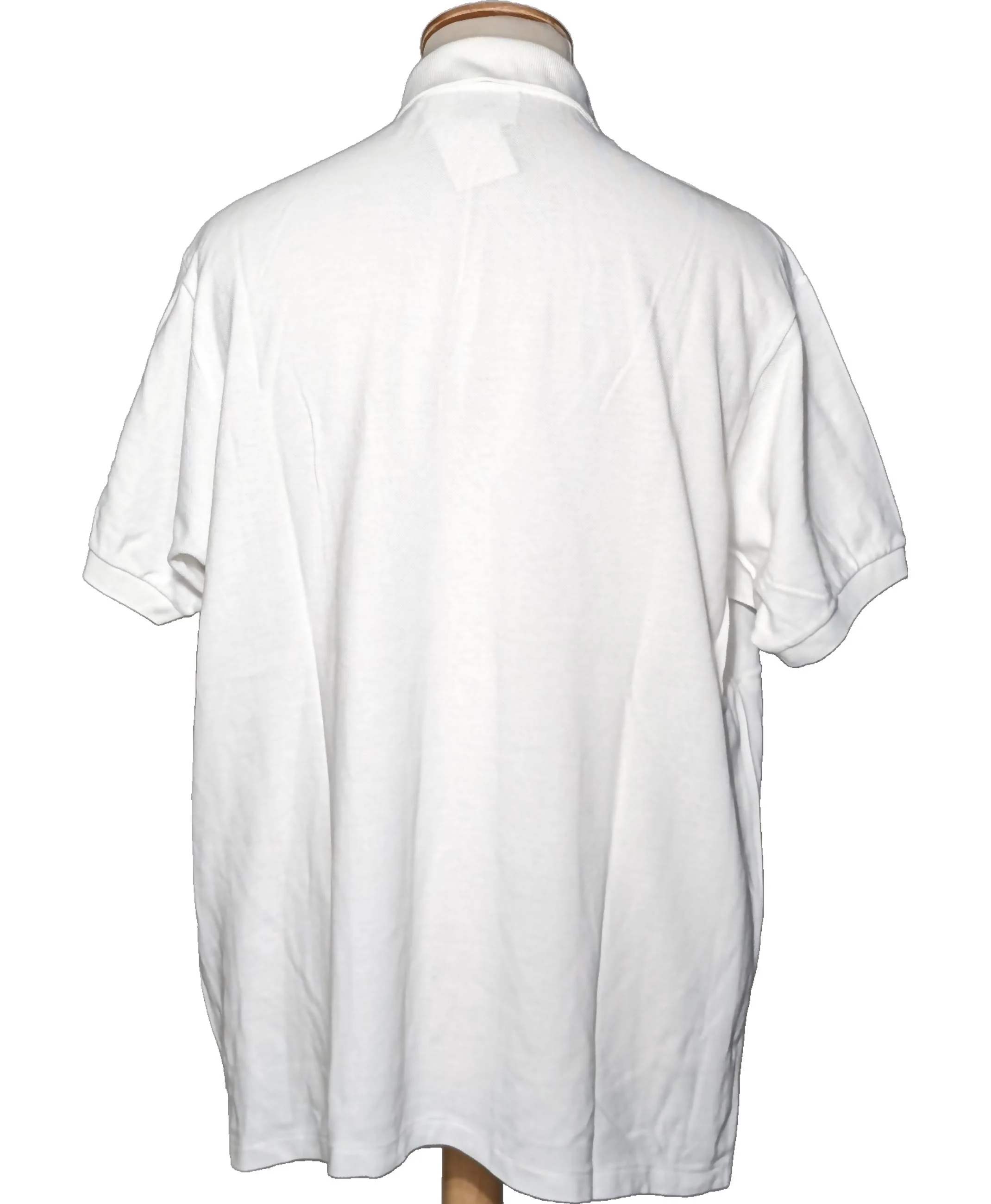 LACOSTE - Image 2