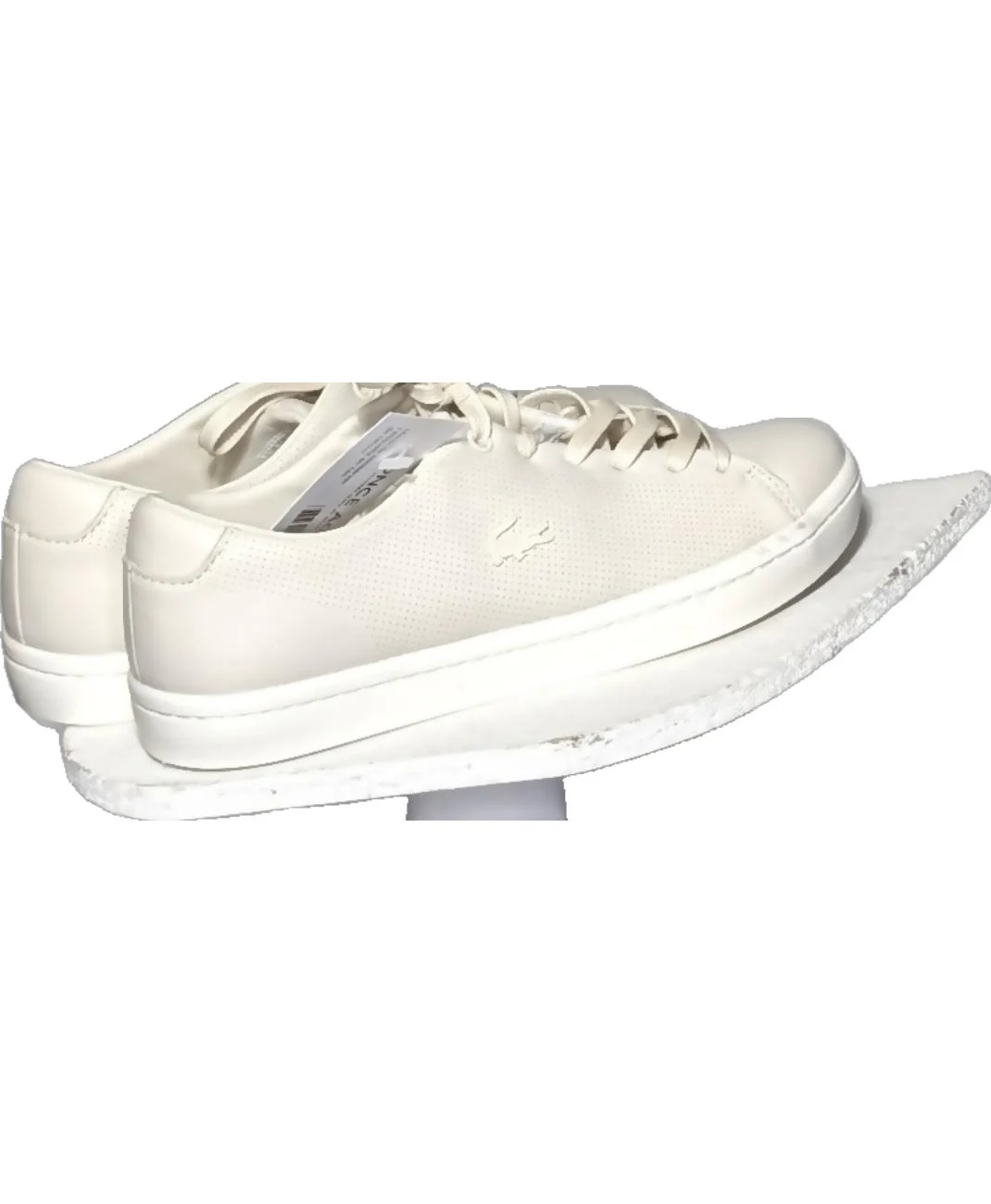 LACOSTE - Image 2