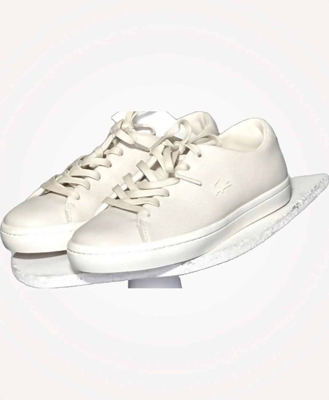 LACOSTE - Image 3