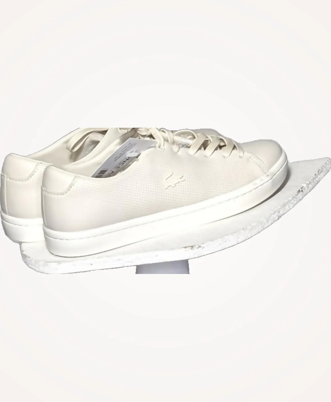 LACOSTE - Image 4