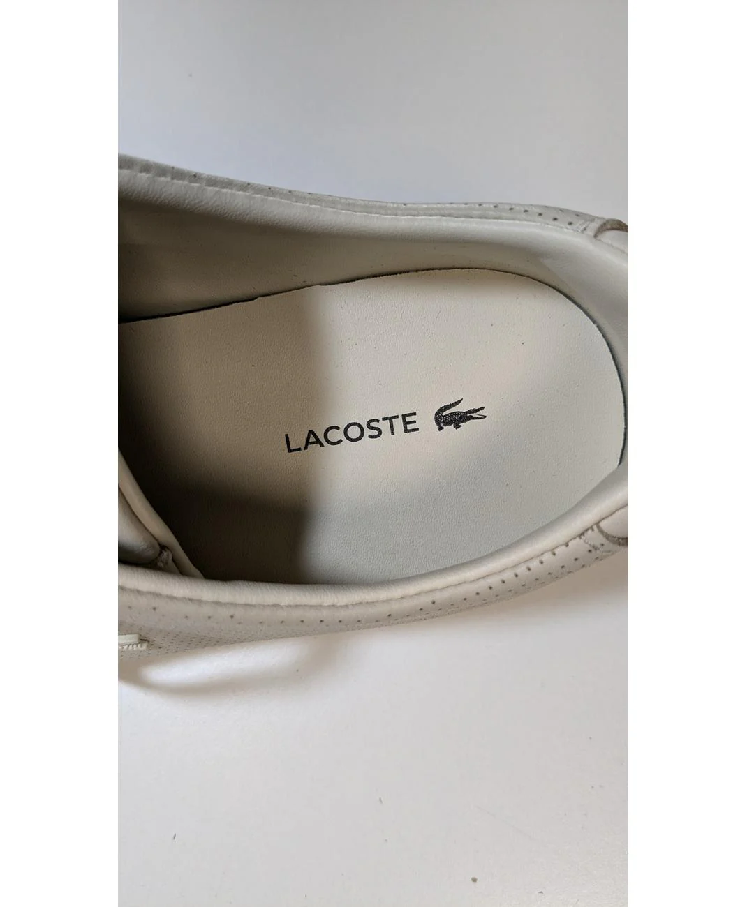 LACOSTE - Image 5