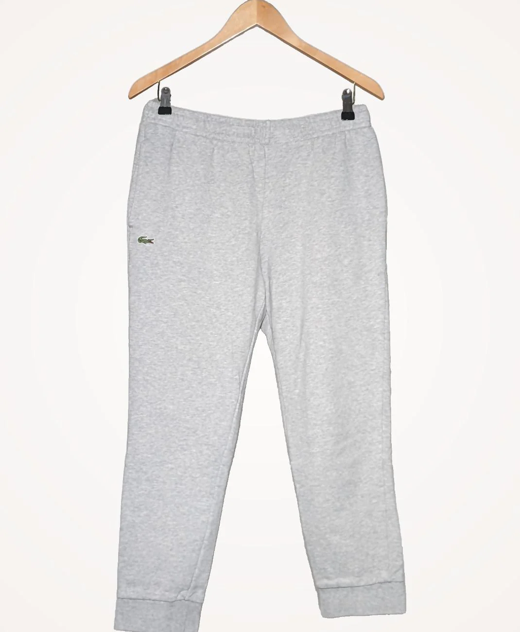 LACOSTE - Image 3
