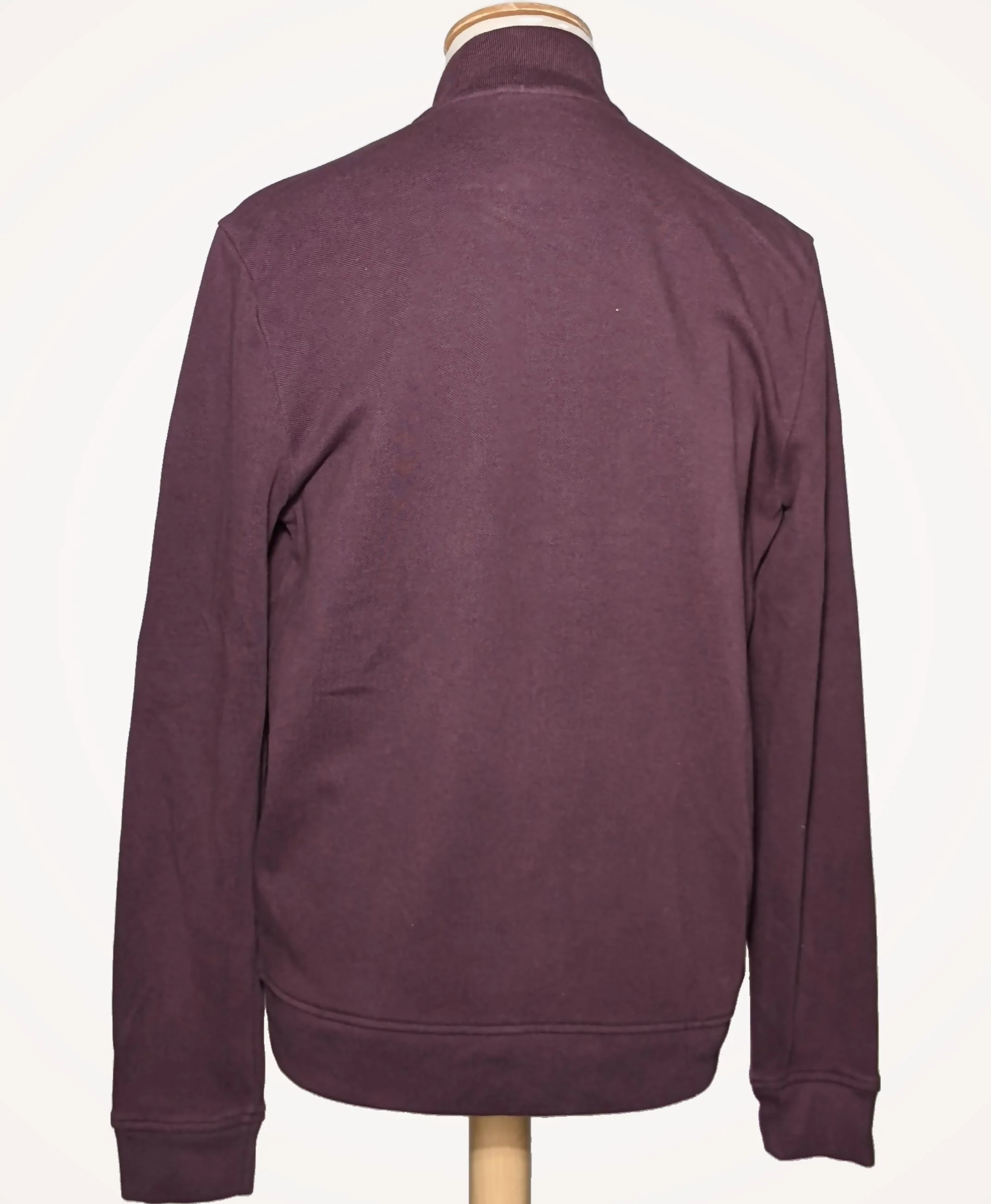 LACOSTE - Image 4