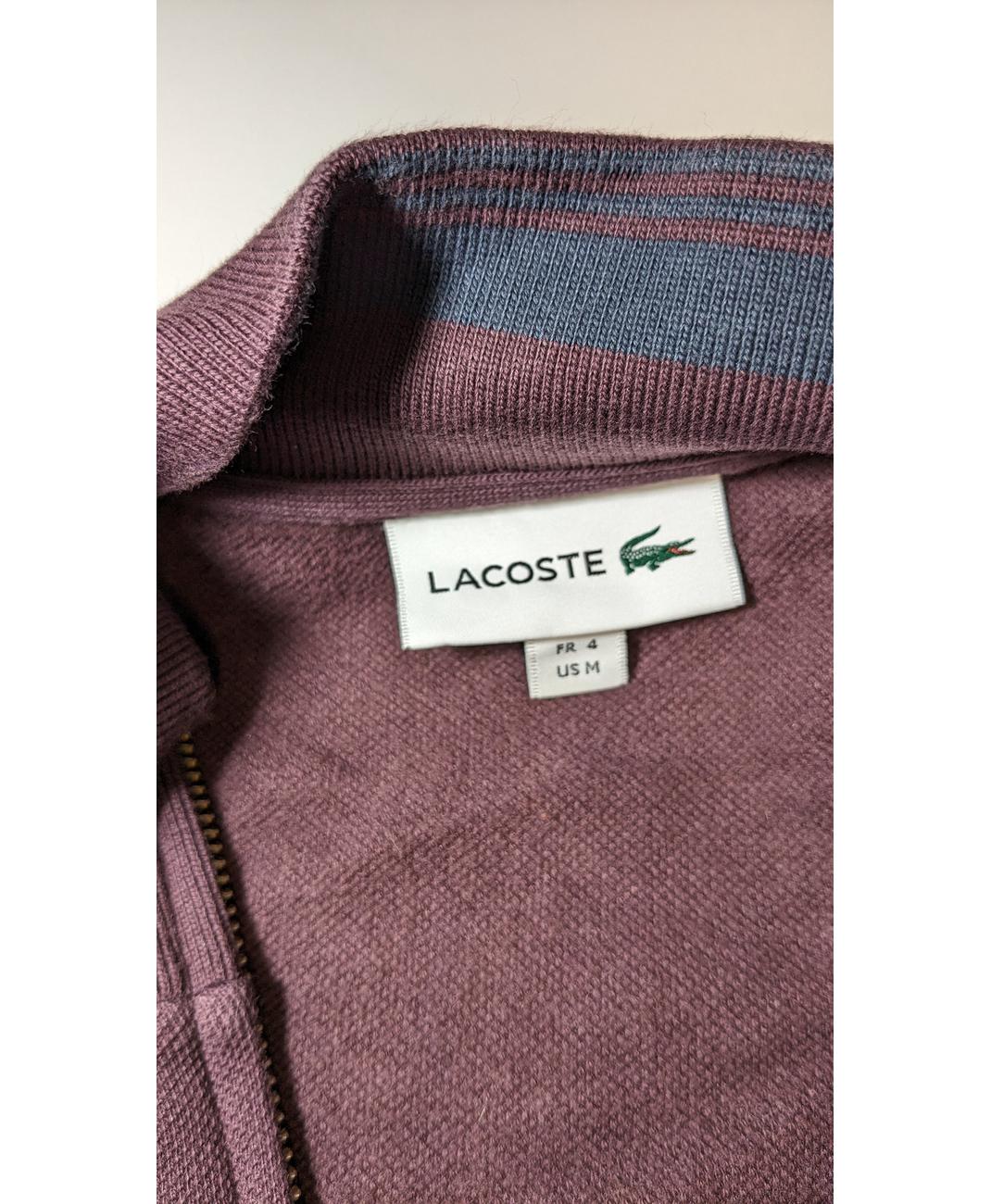 LACOSTE - Image 6