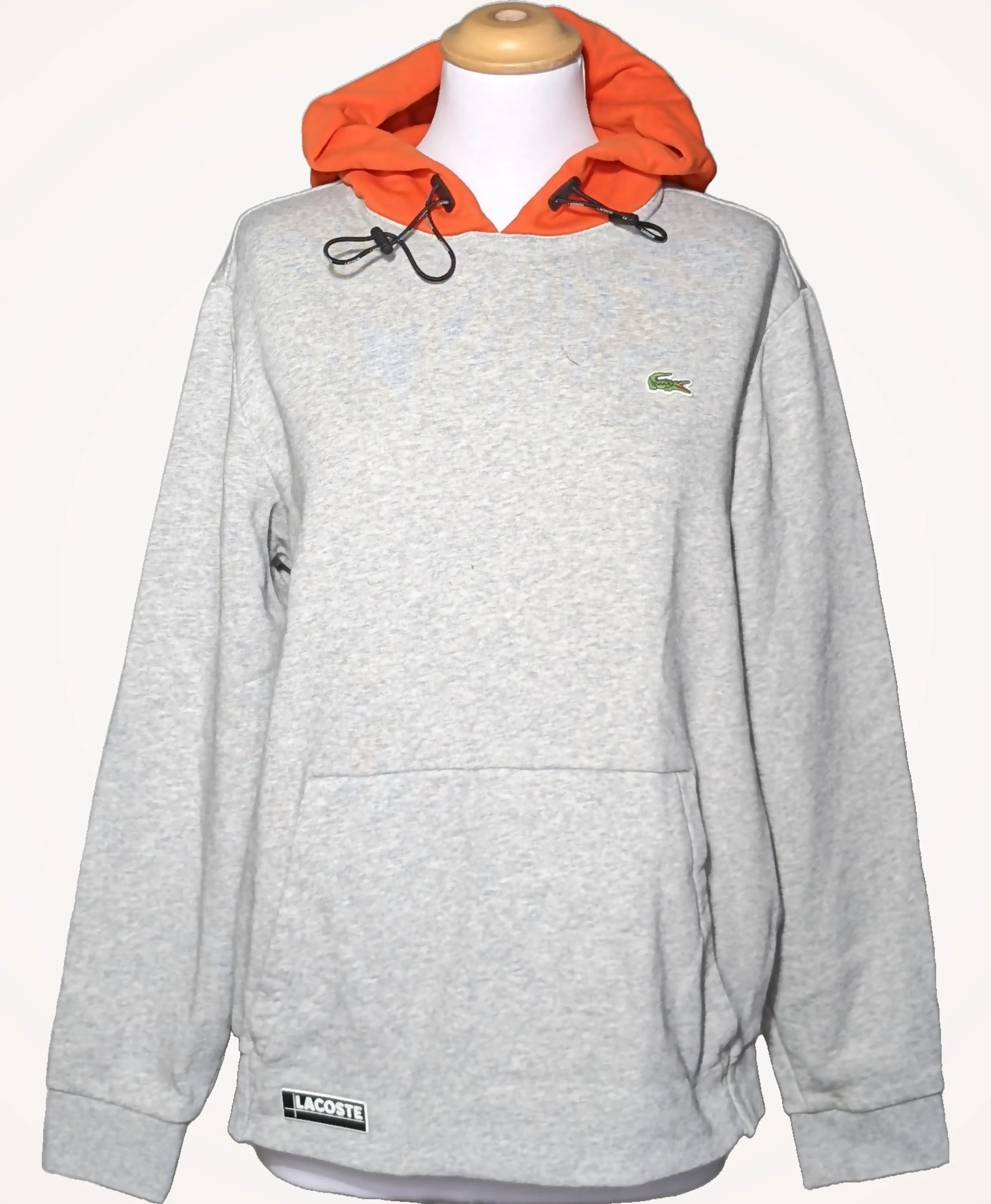 LACOSTE - Image 3