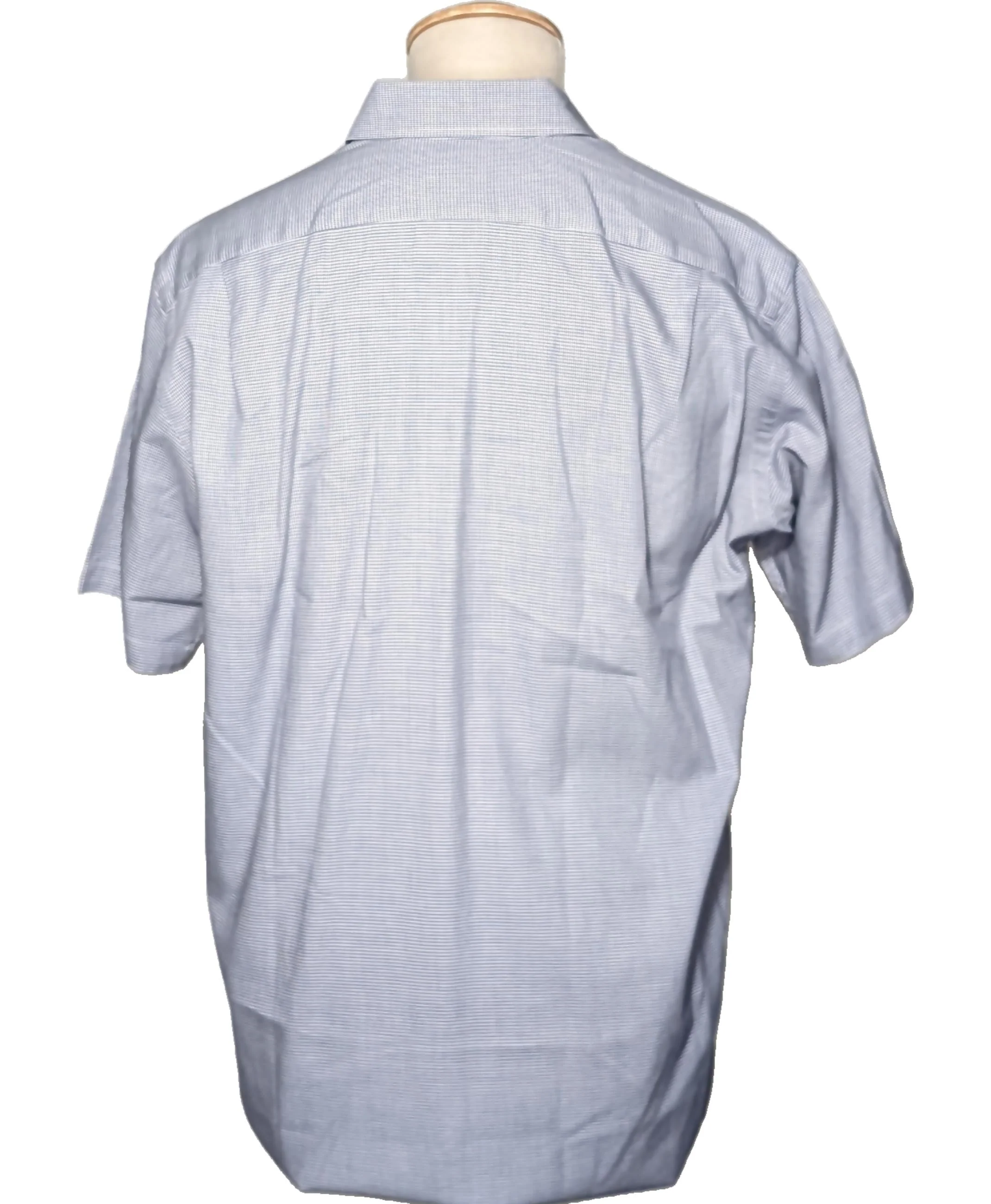 LACOSTE - Image 2