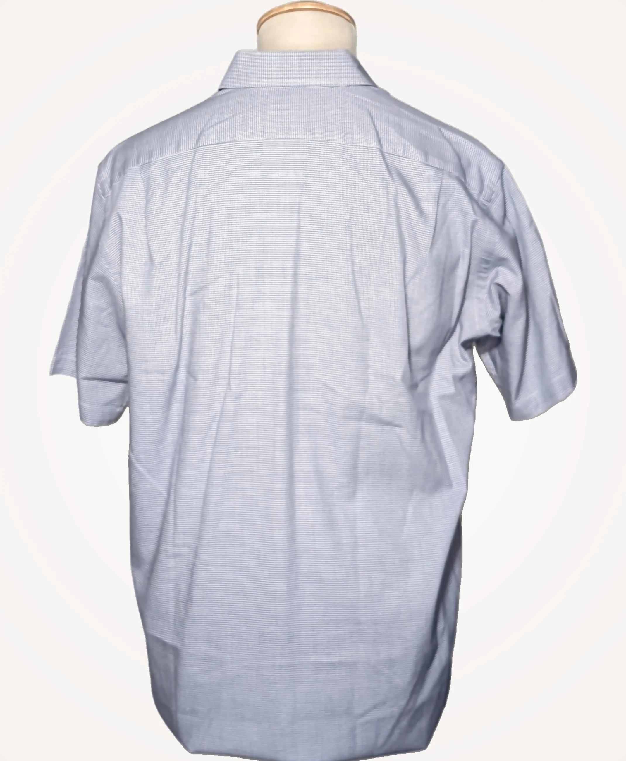 LACOSTE - Image 4