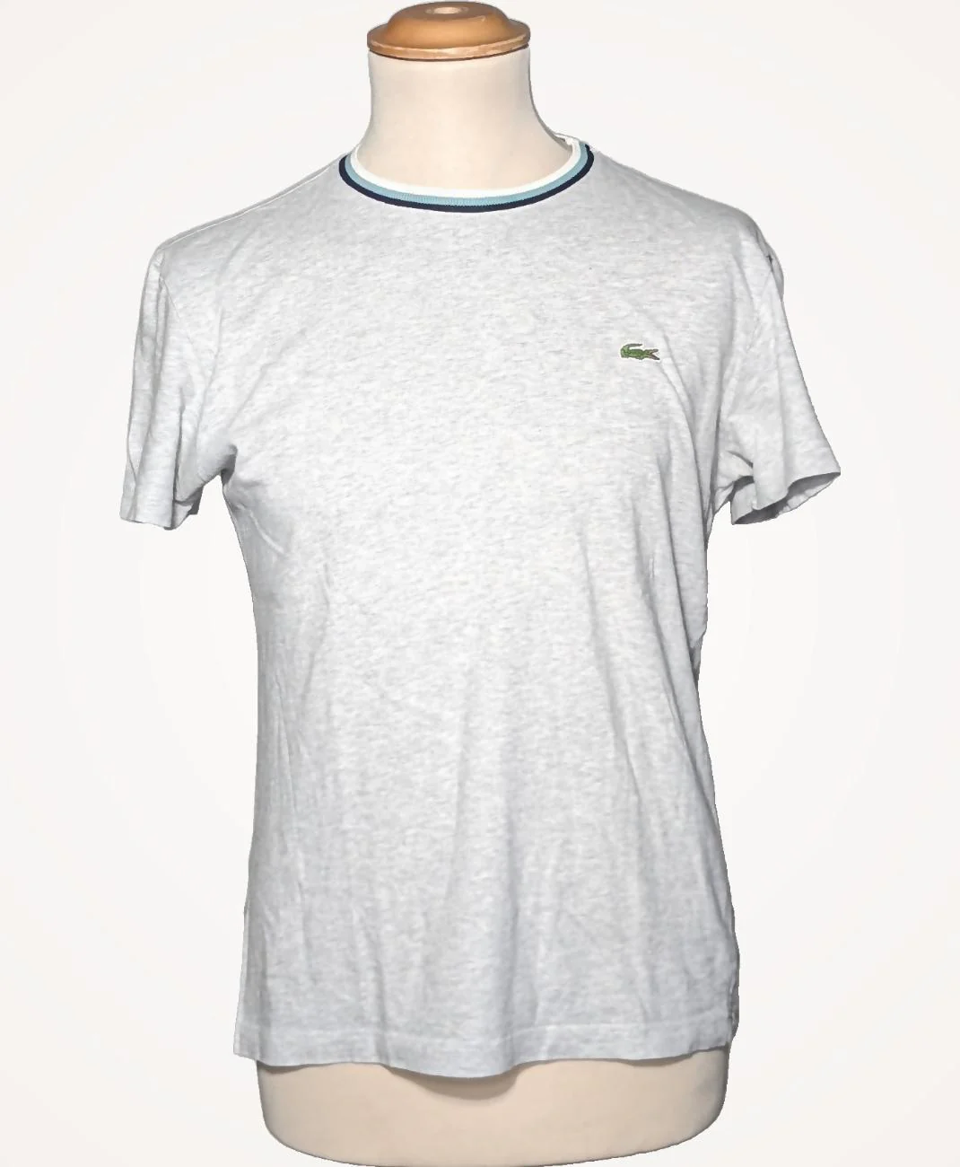 LACOSTE - Image 3