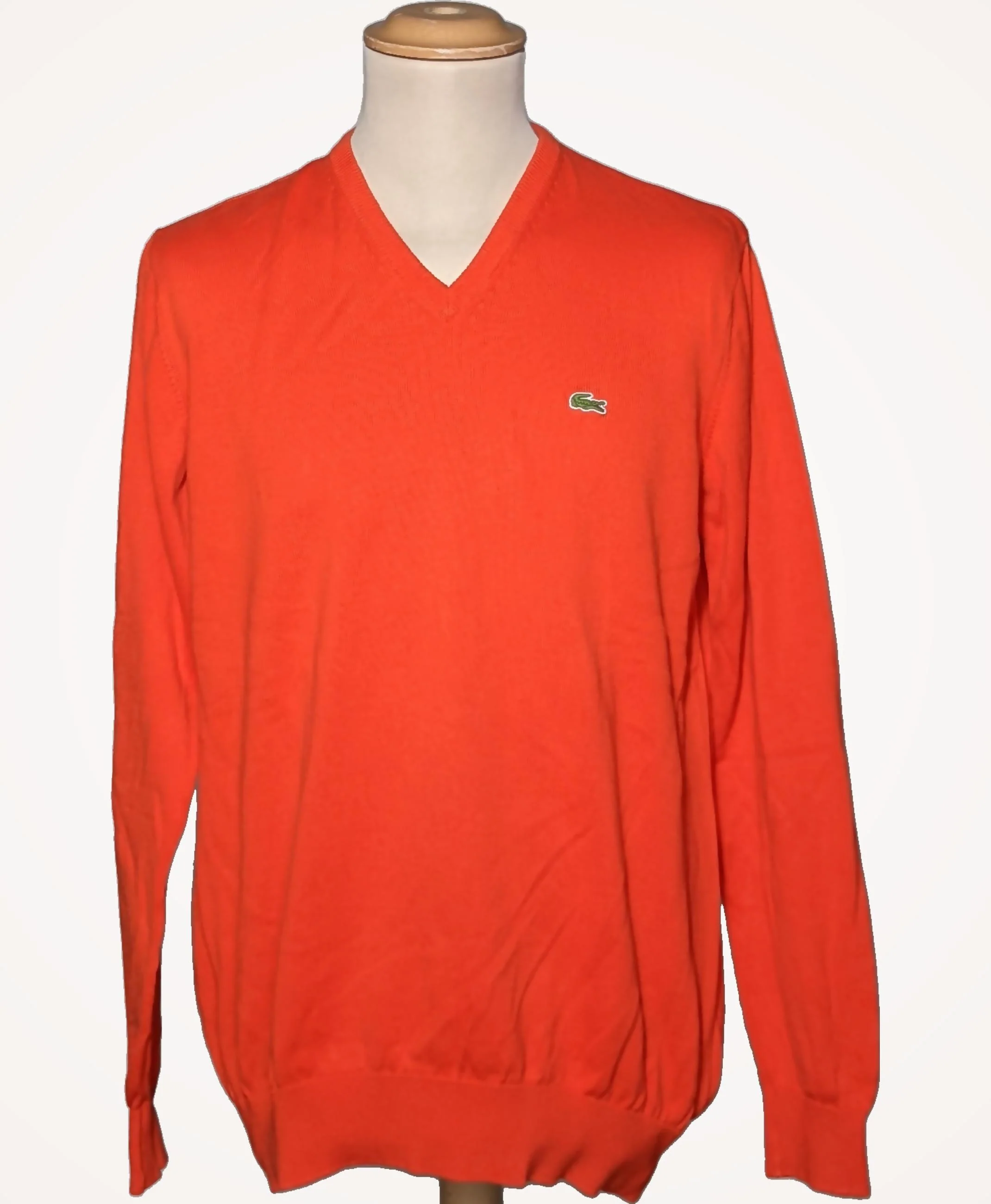 LACOSTE - Image 3