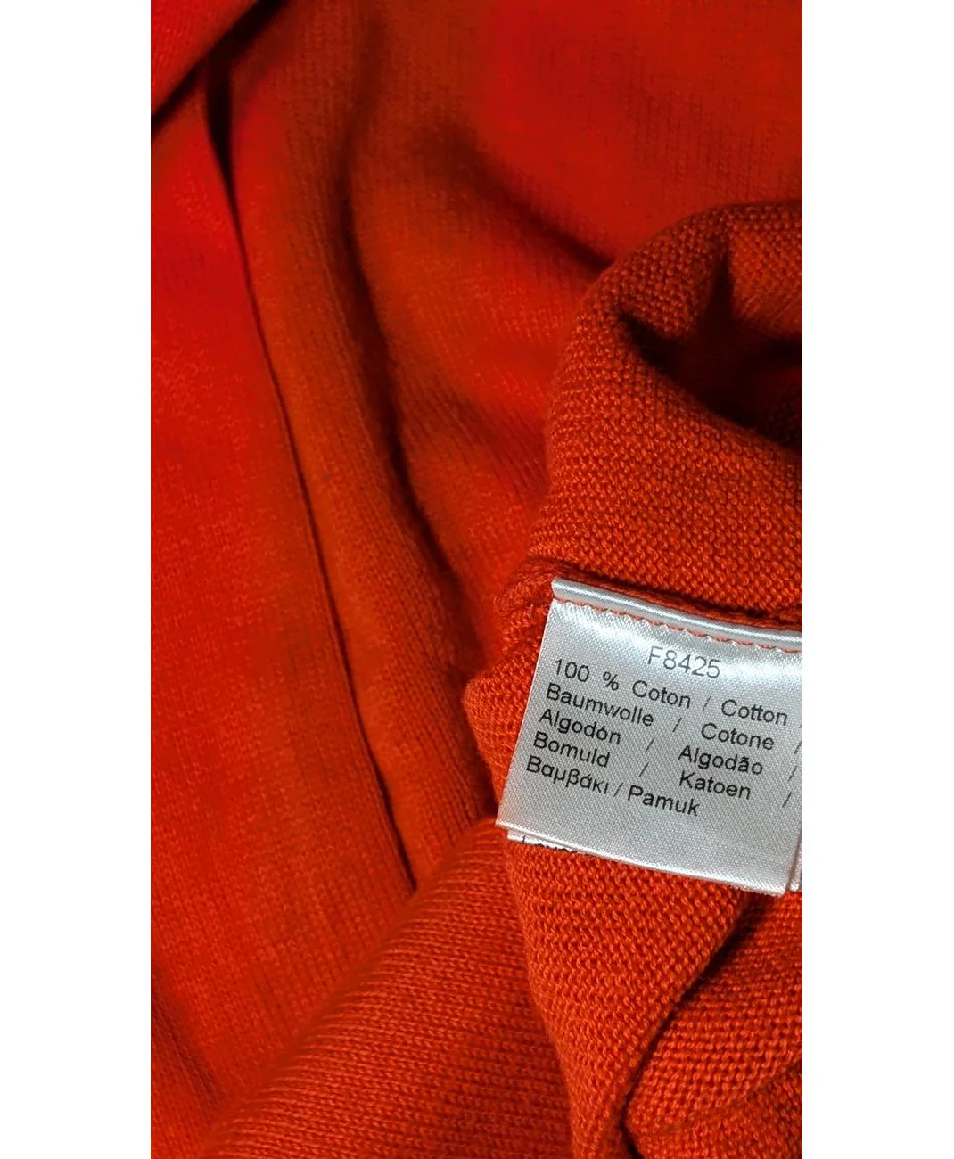 LACOSTE - Image 5