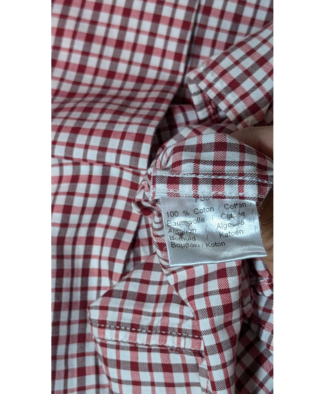 LACOSTE - Image 6
