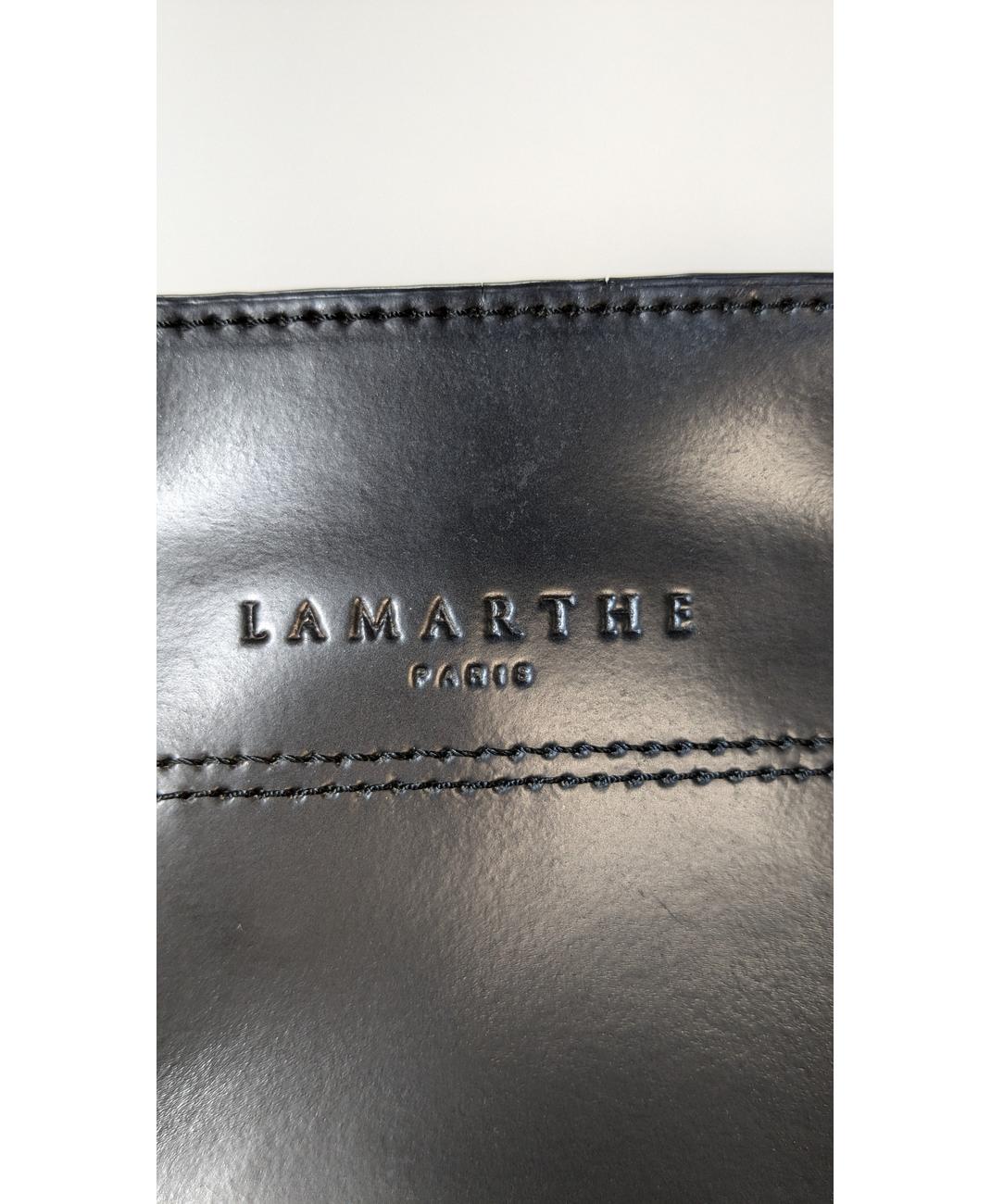 LAMARTHE - Image 5