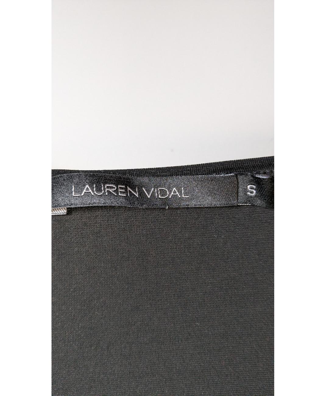 LAUREN VIDAL - Image 5