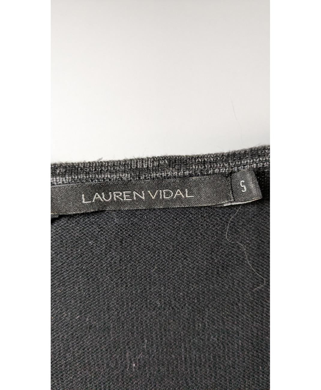 LAUREN VIDAL - Image 5