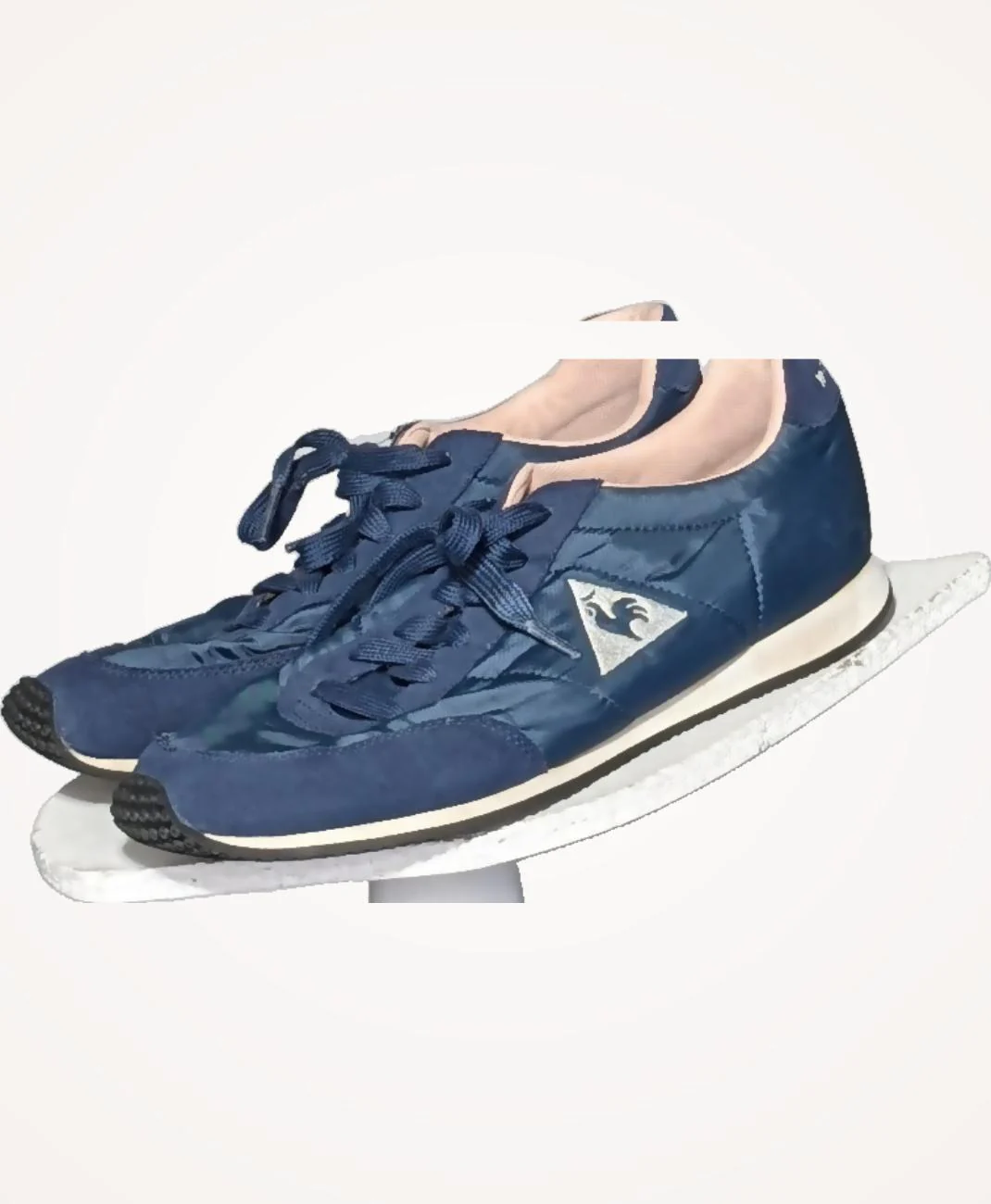 LE COQ SPORTIF - Image 3