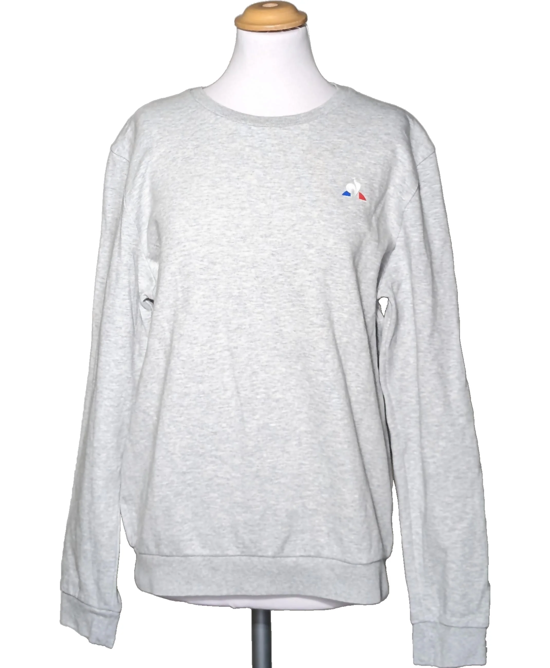 LE COQ SPORTIF