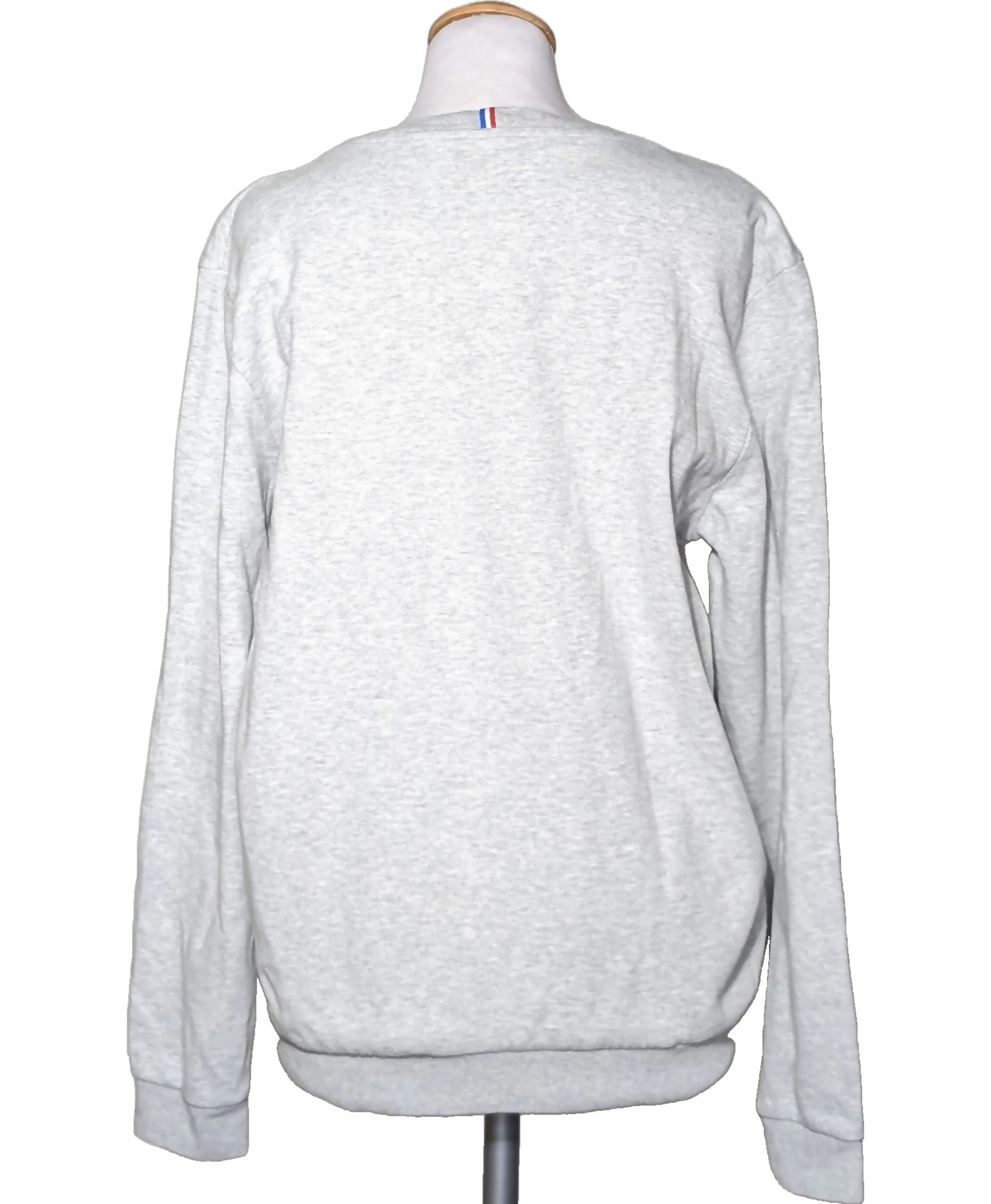 LE COQ SPORTIF - Image 2