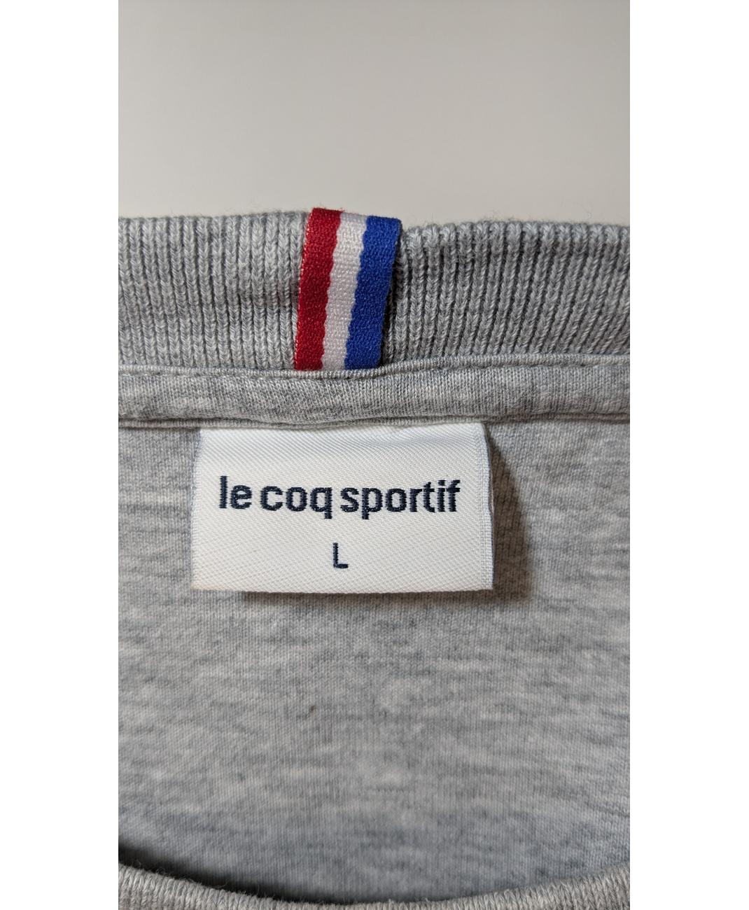 LE COQ SPORTIF - Image 5