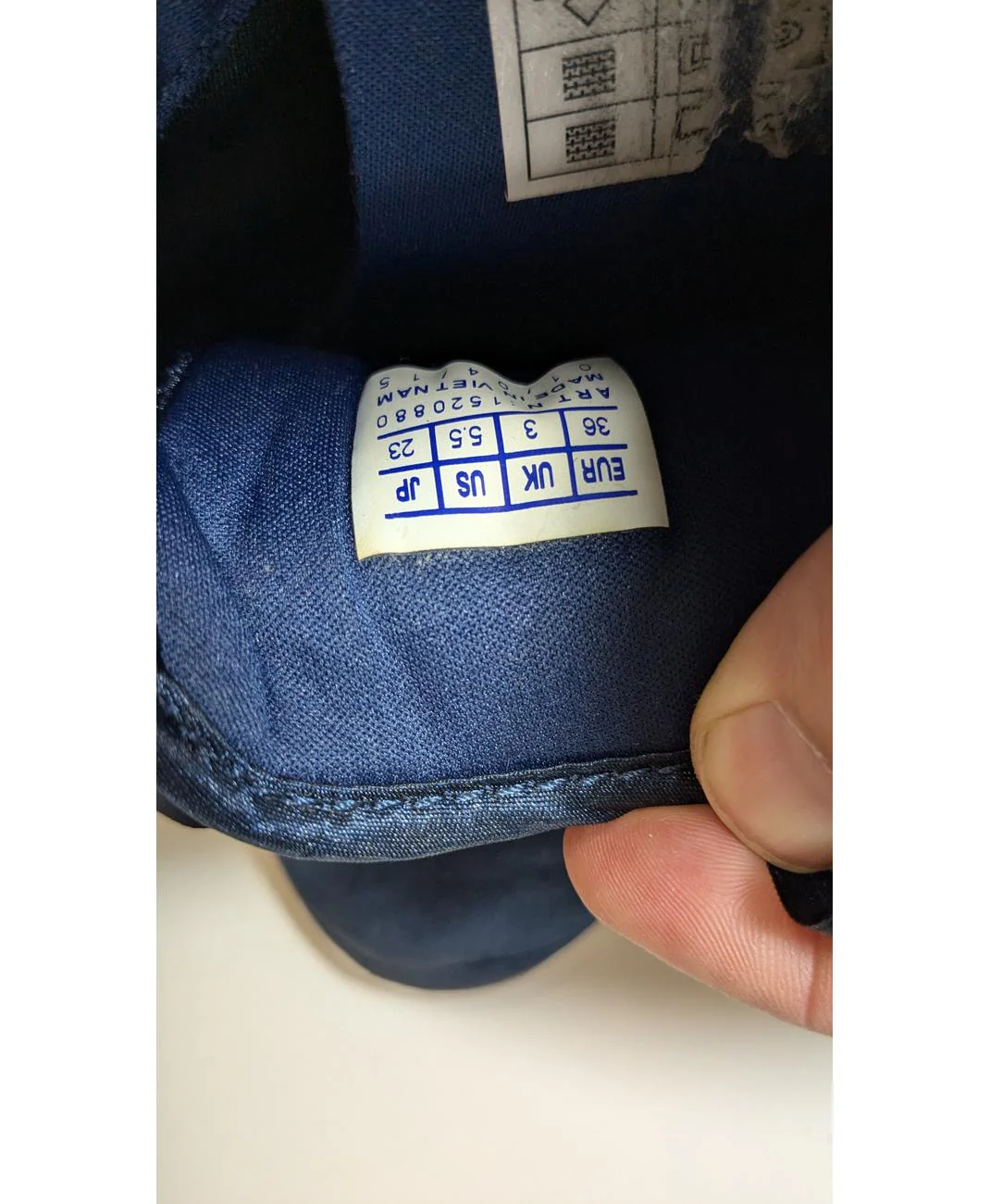 LE COQ SPORTIF - Image 6