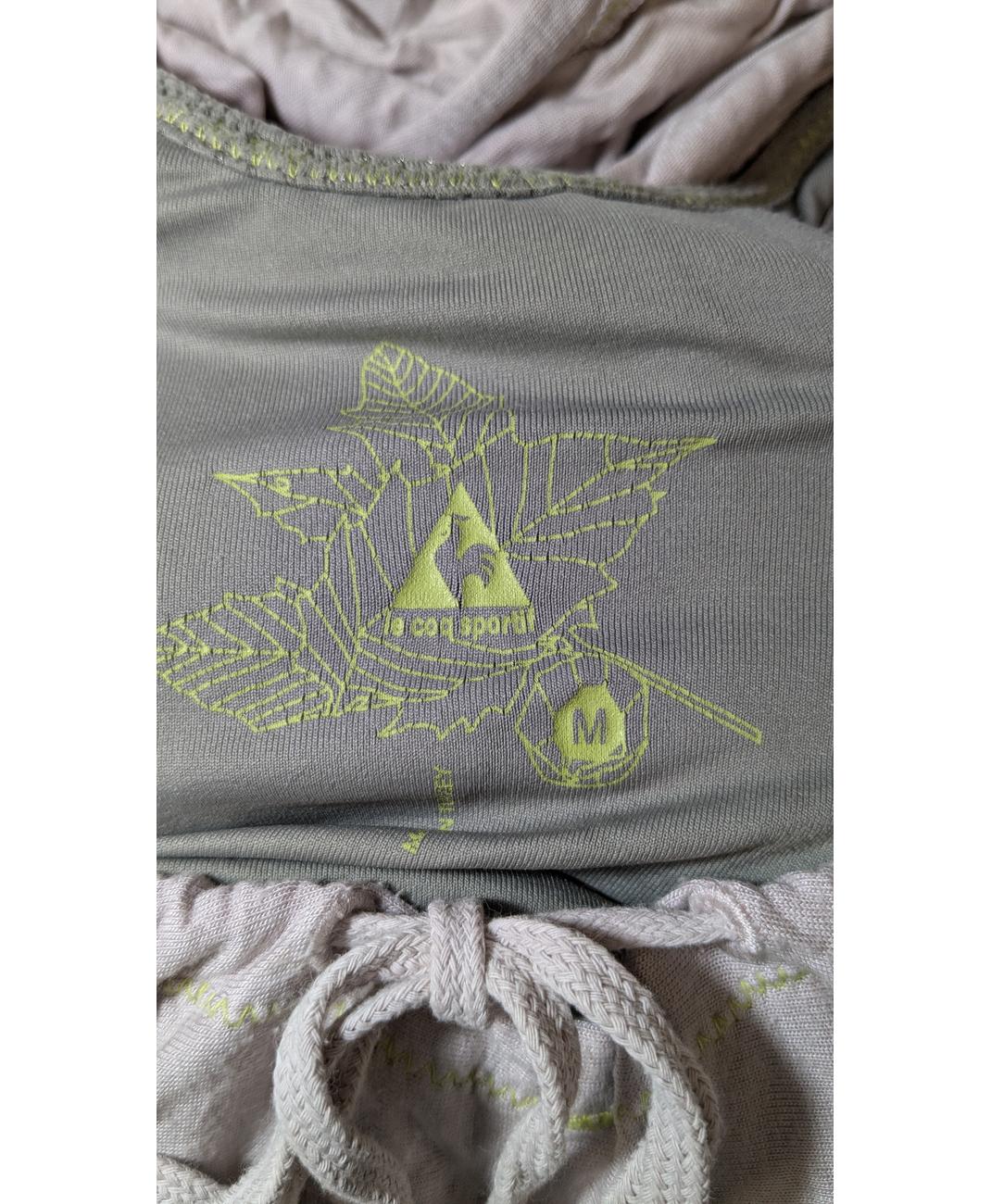 LE COQ SPORTIF - Image 5