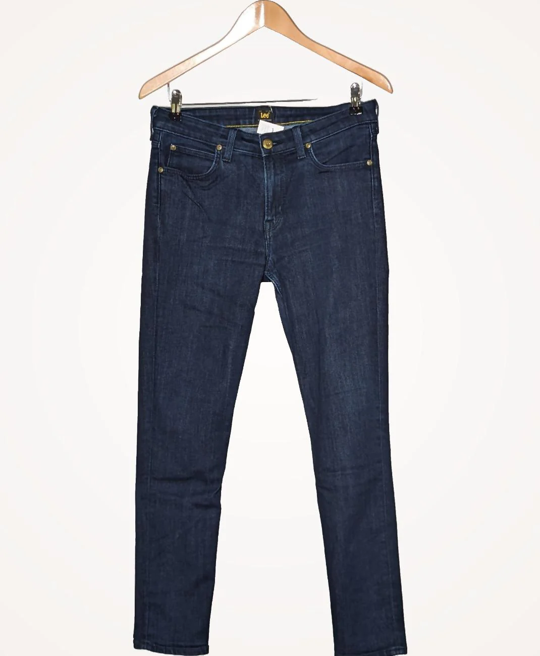 LEE - Image 3